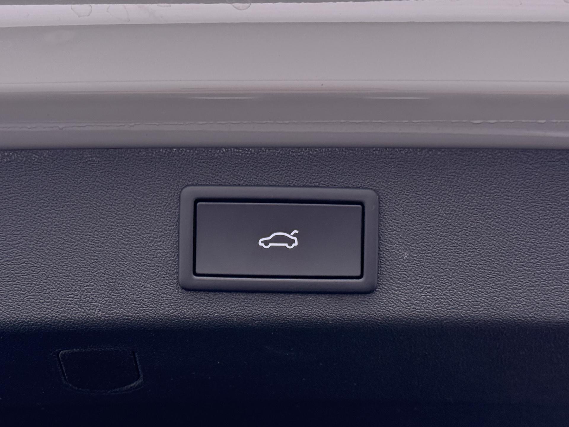 Foto van Skoda Kodiaq