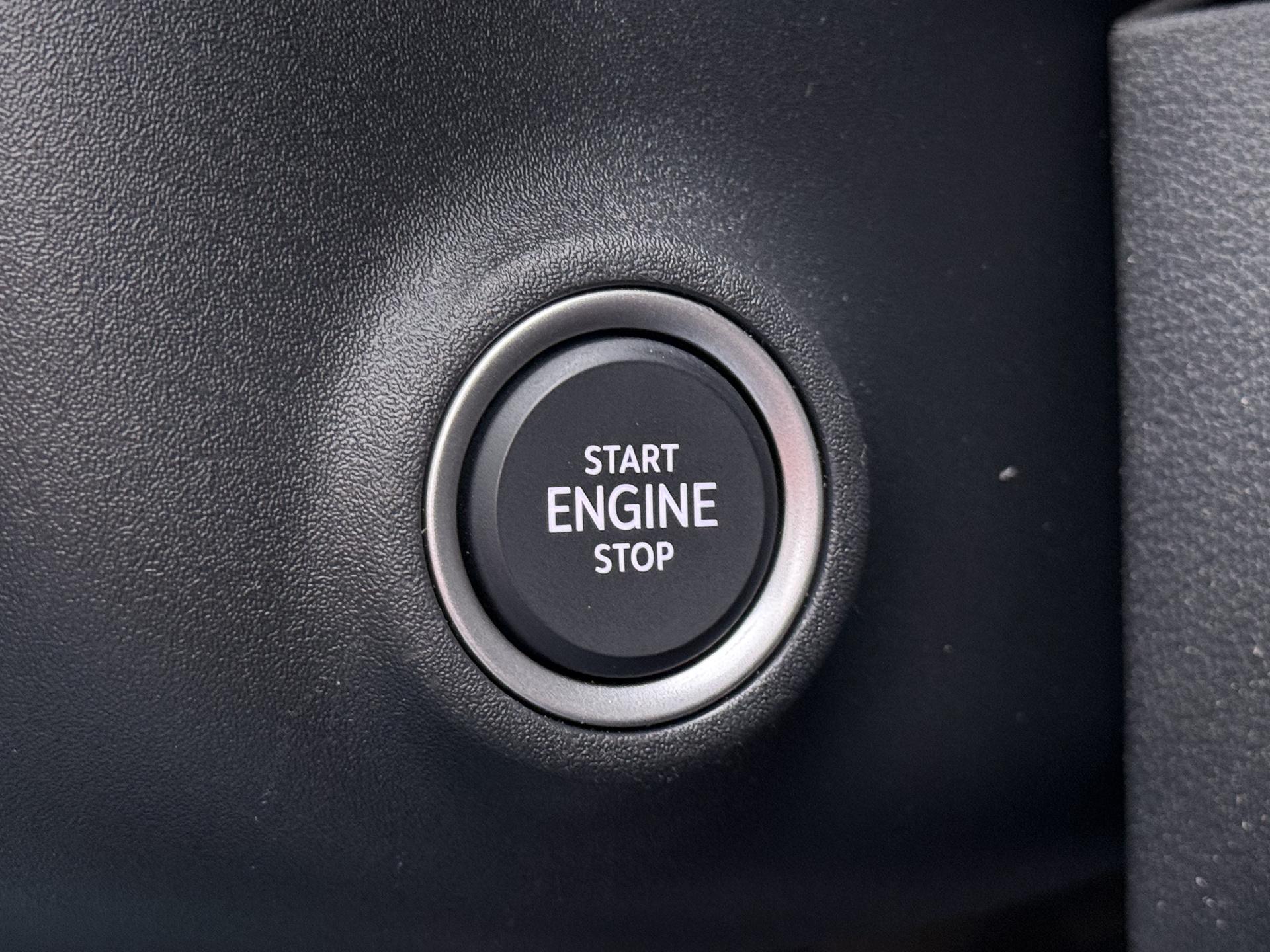 Foto van Skoda Kodiaq