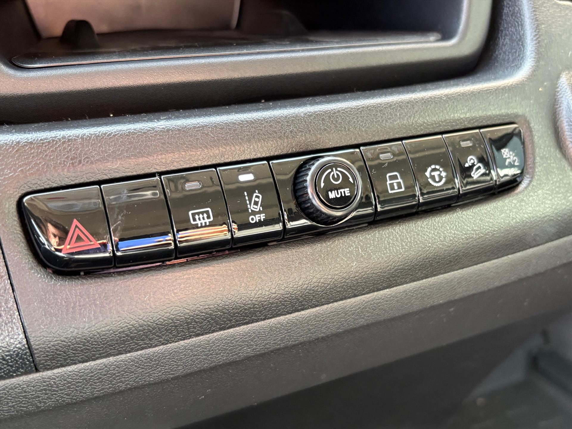 Foto van Fiat Fiat Ducato