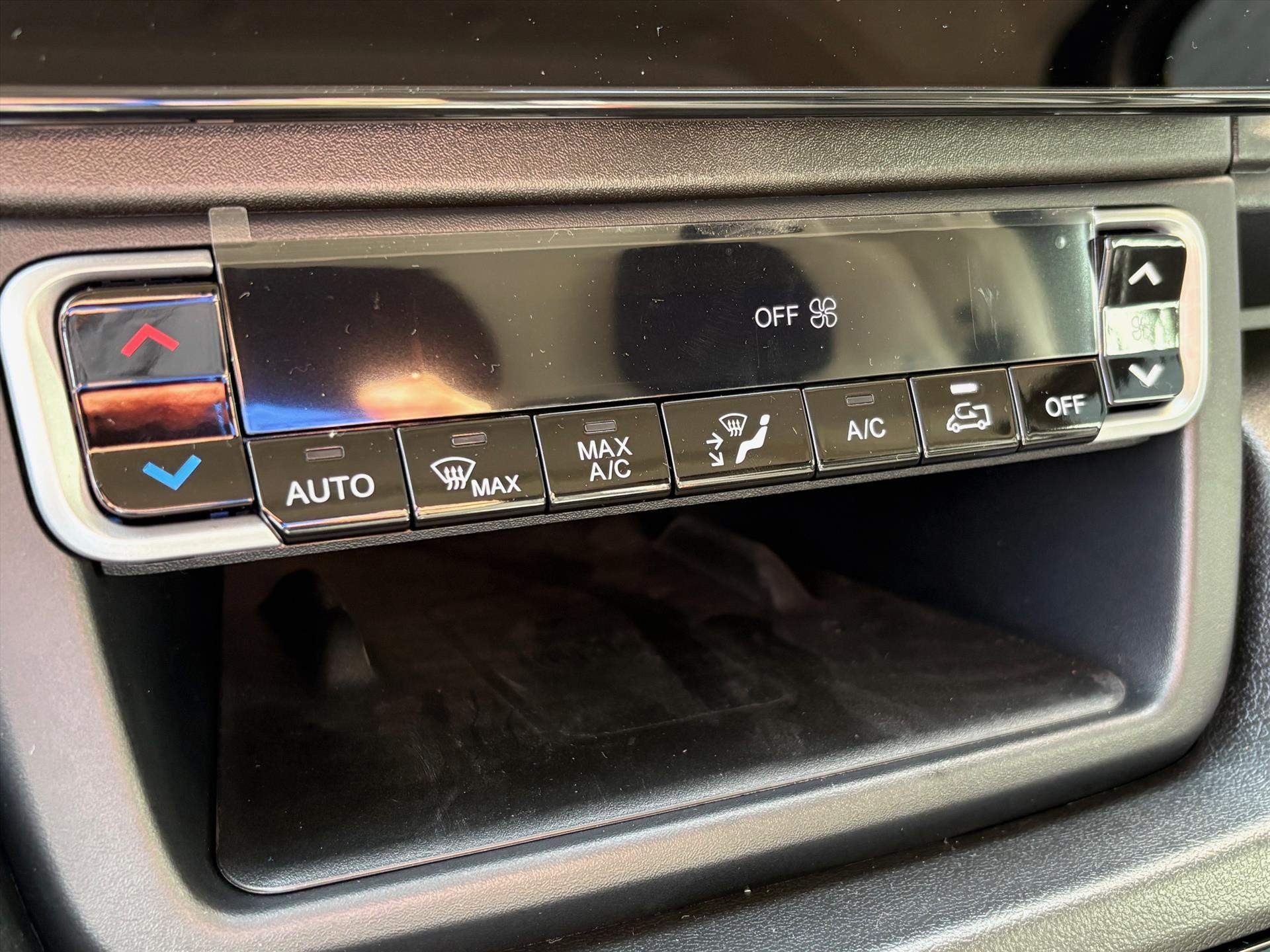 Foto van Fiat Fiat Ducato