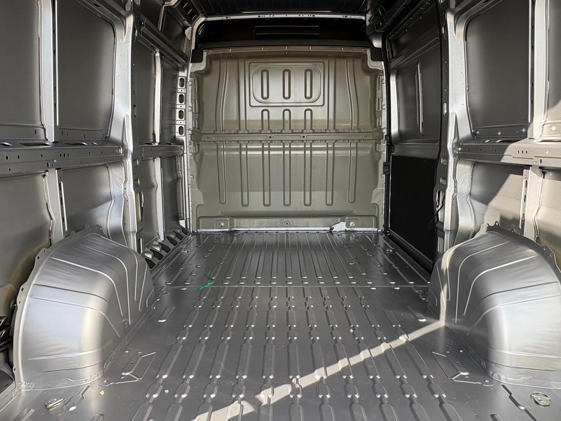 Foto van Fiat Fiat Ducato