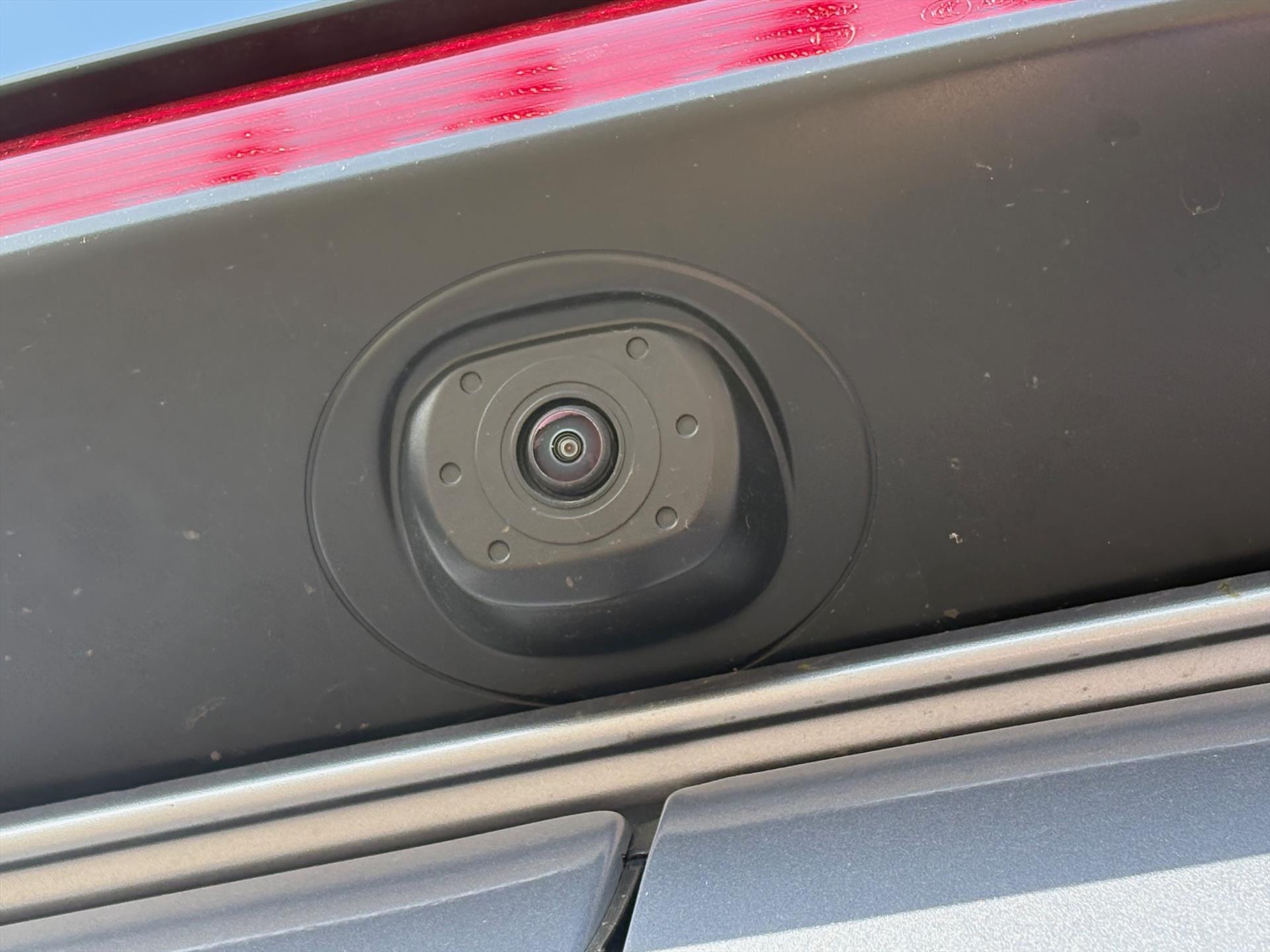 Foto van Fiat Fiat Ducato