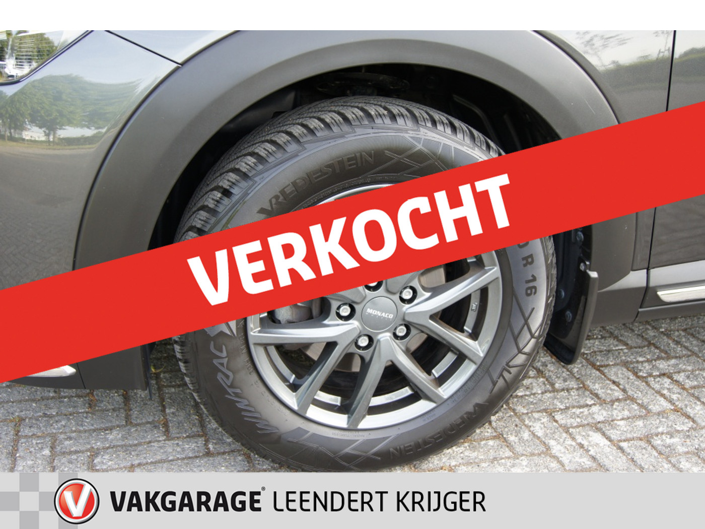Foto van Mazda Mazda Cx-3
