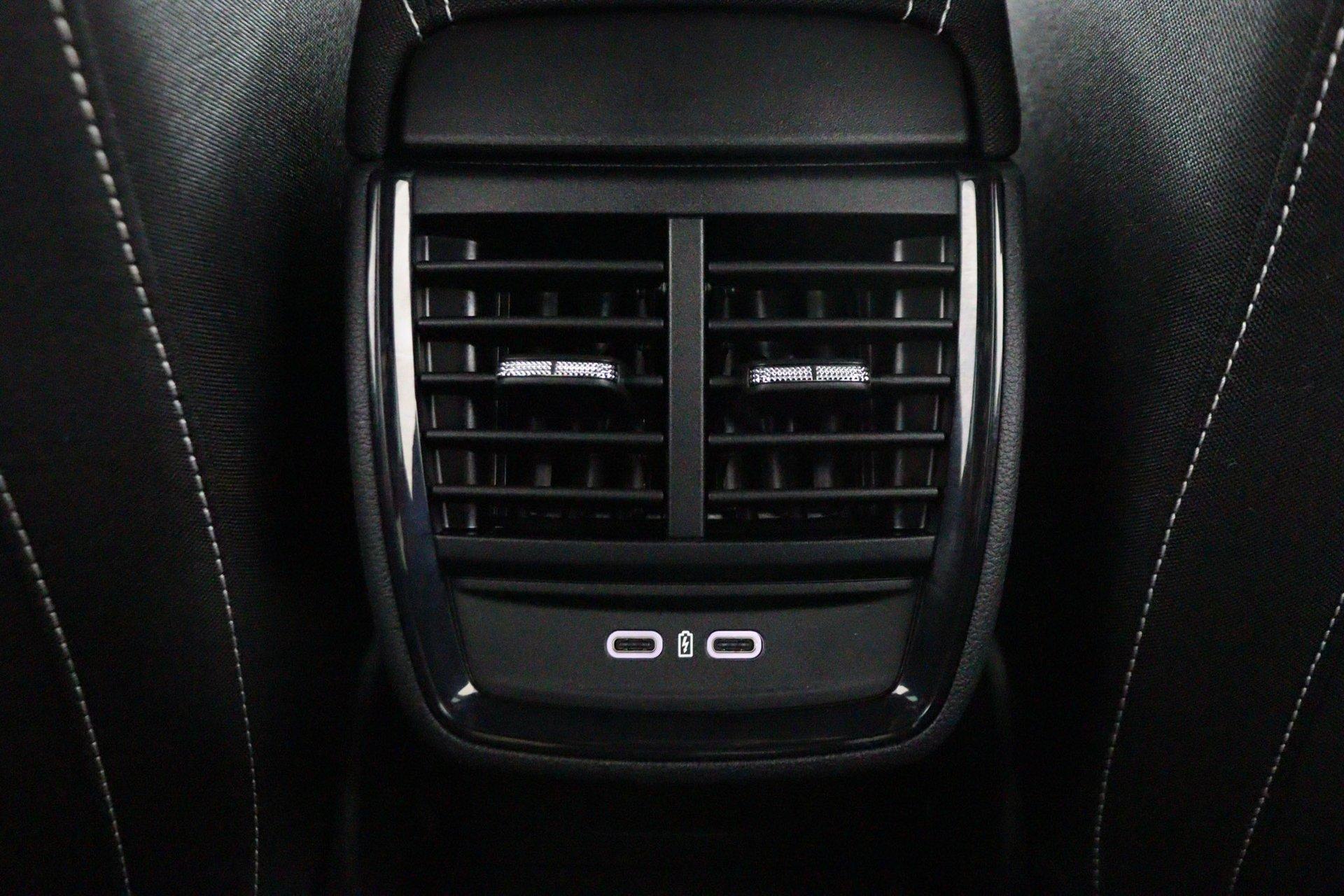 Foto van Skoda Scala
