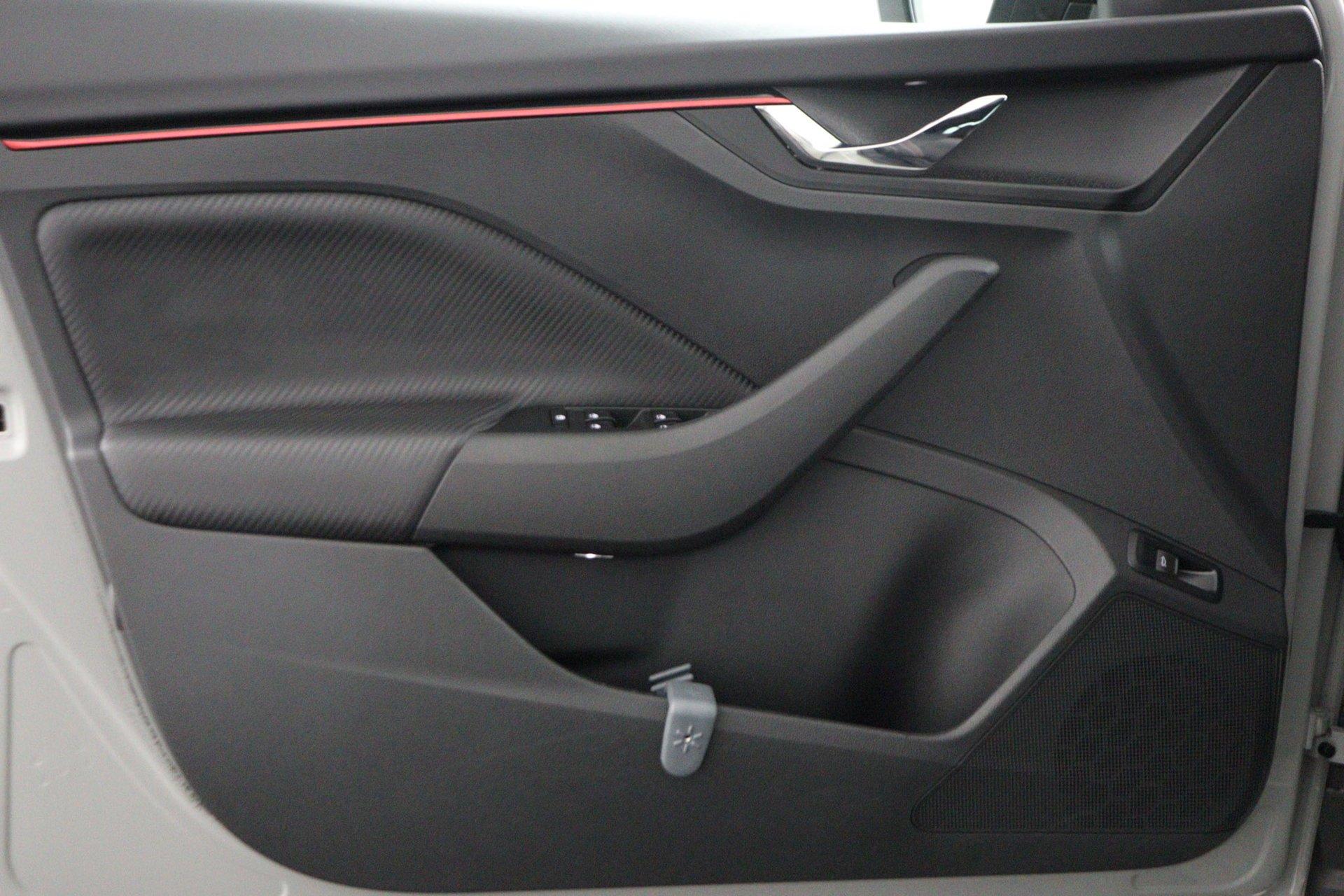 Foto van Skoda Scala