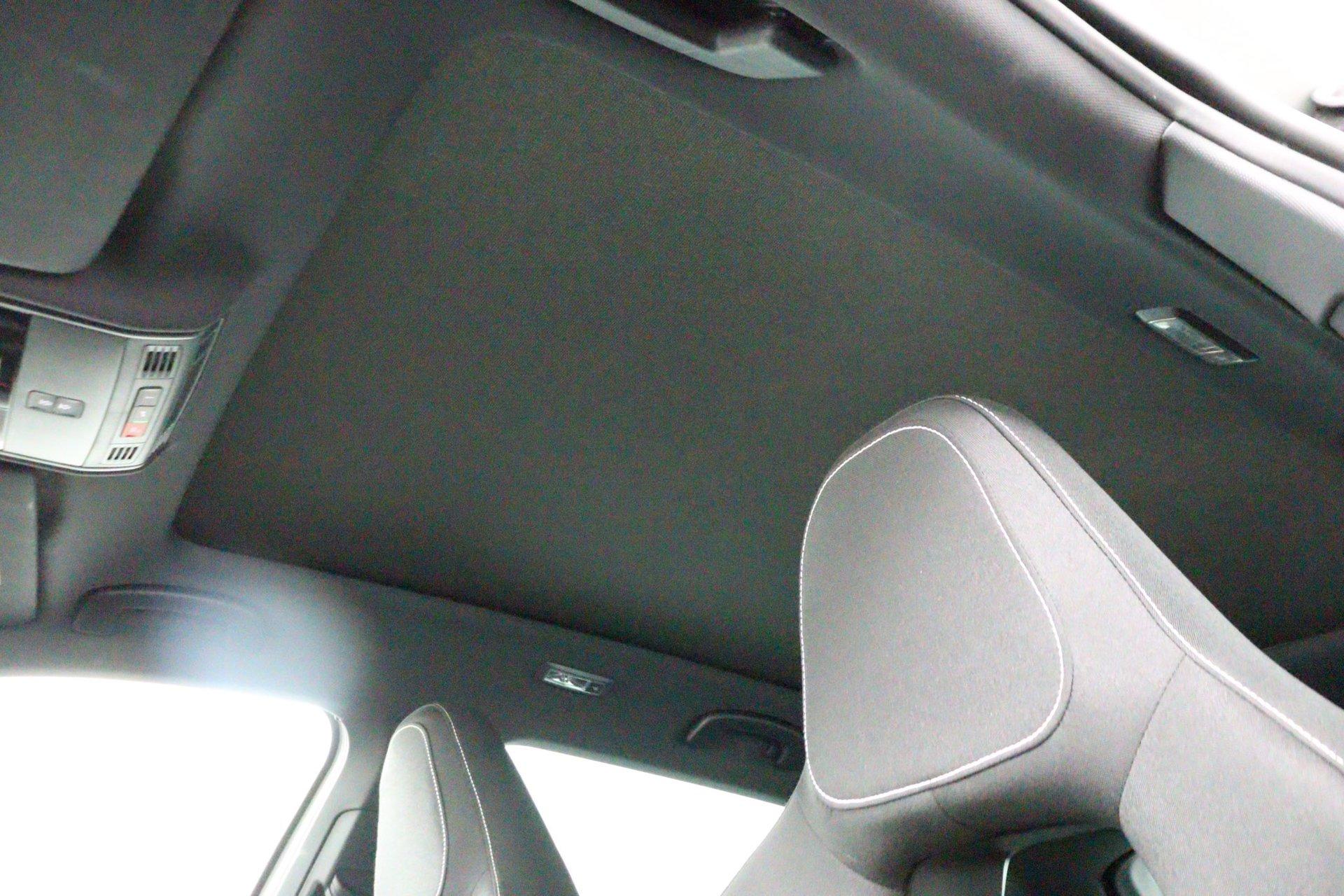 Foto van Skoda Scala
