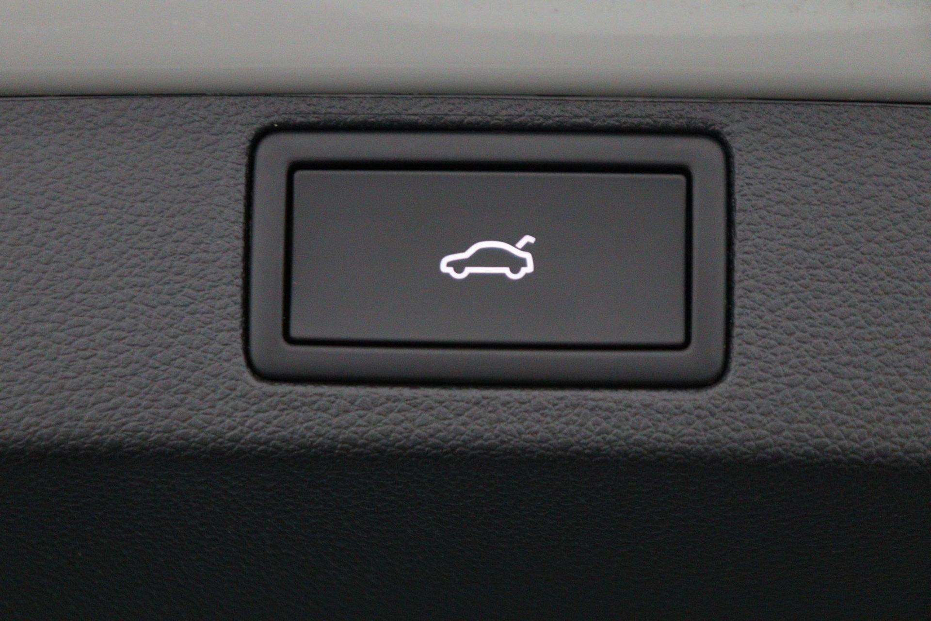 Foto van Skoda Scala