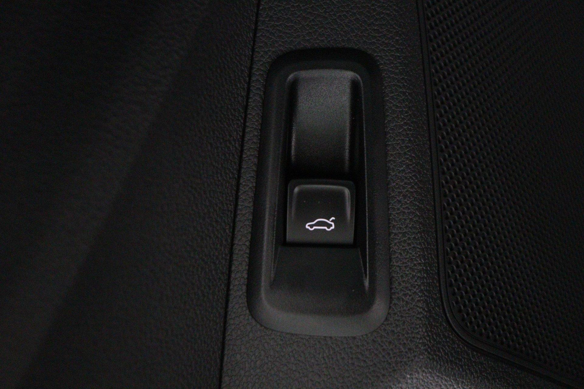 Foto van Skoda Scala