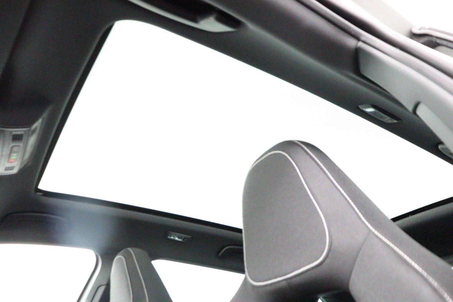 Foto van Skoda Scala