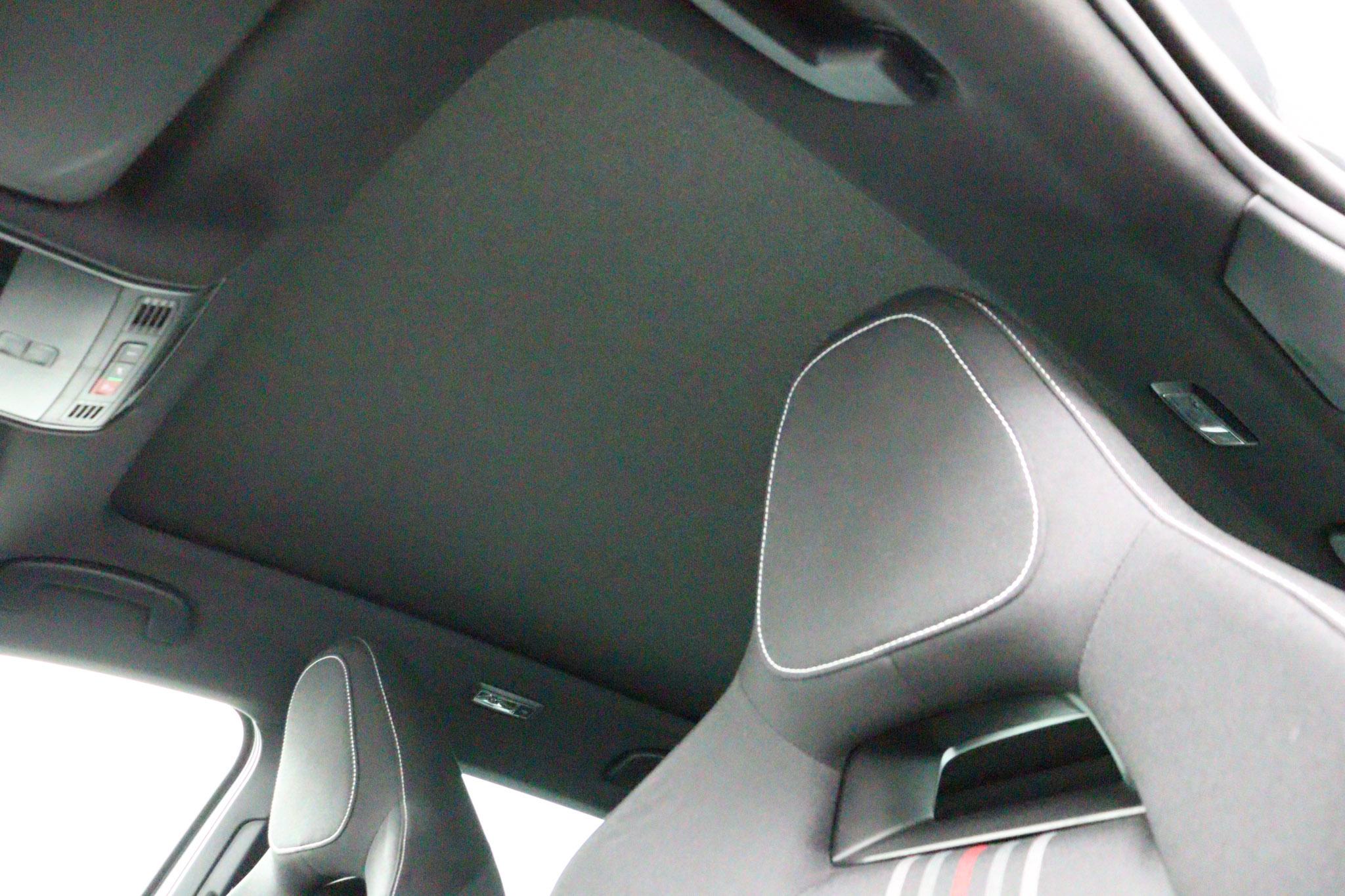 Foto van Skoda Scala