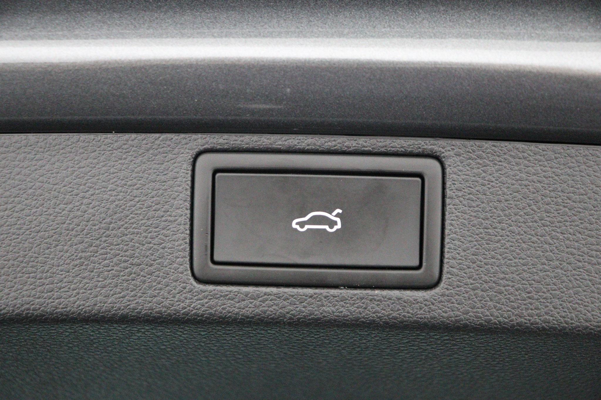 Foto van Skoda Scala