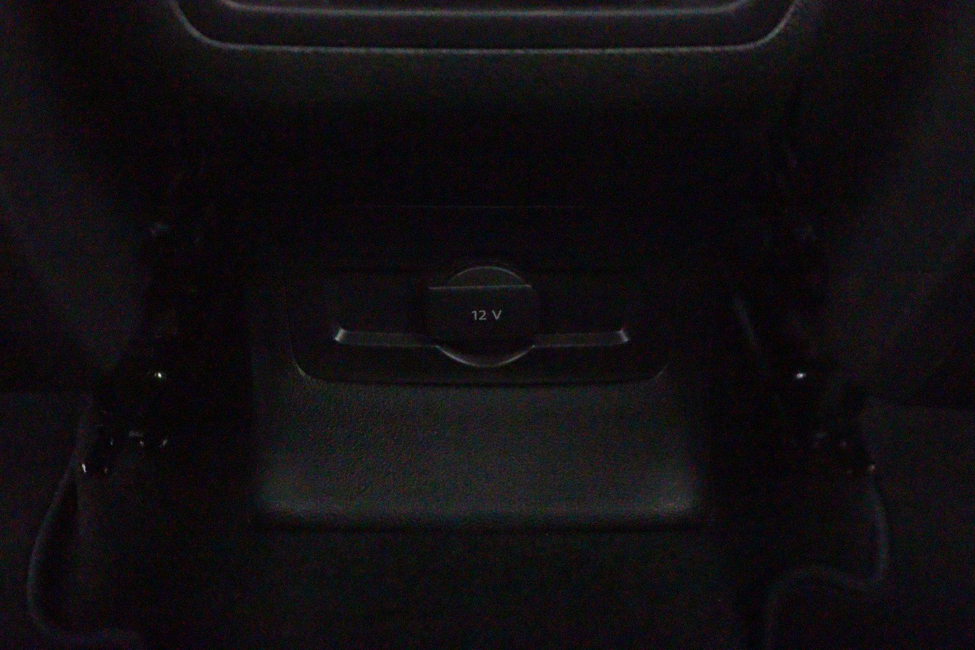 Foto van Skoda Karoq