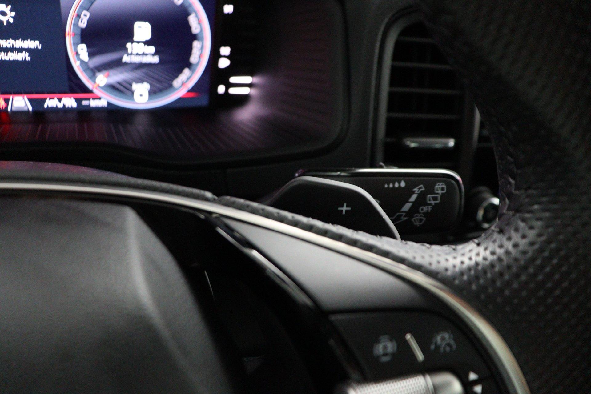 Foto van Skoda Karoq