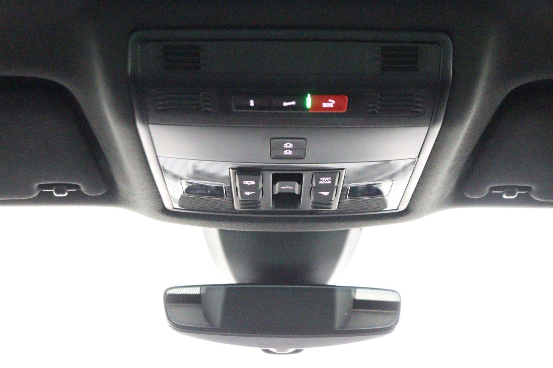 Foto van Skoda Karoq