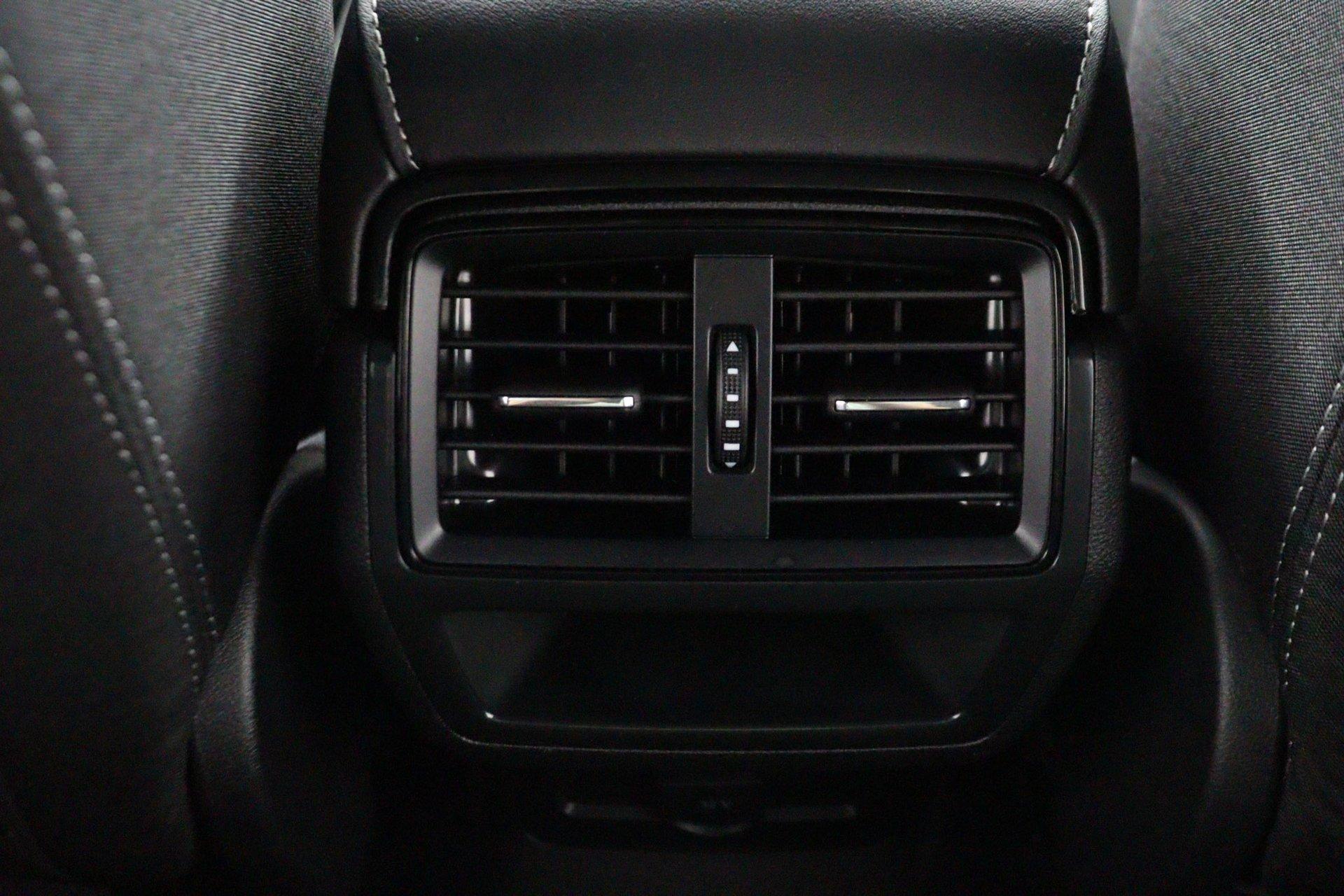 Foto van Skoda Karoq