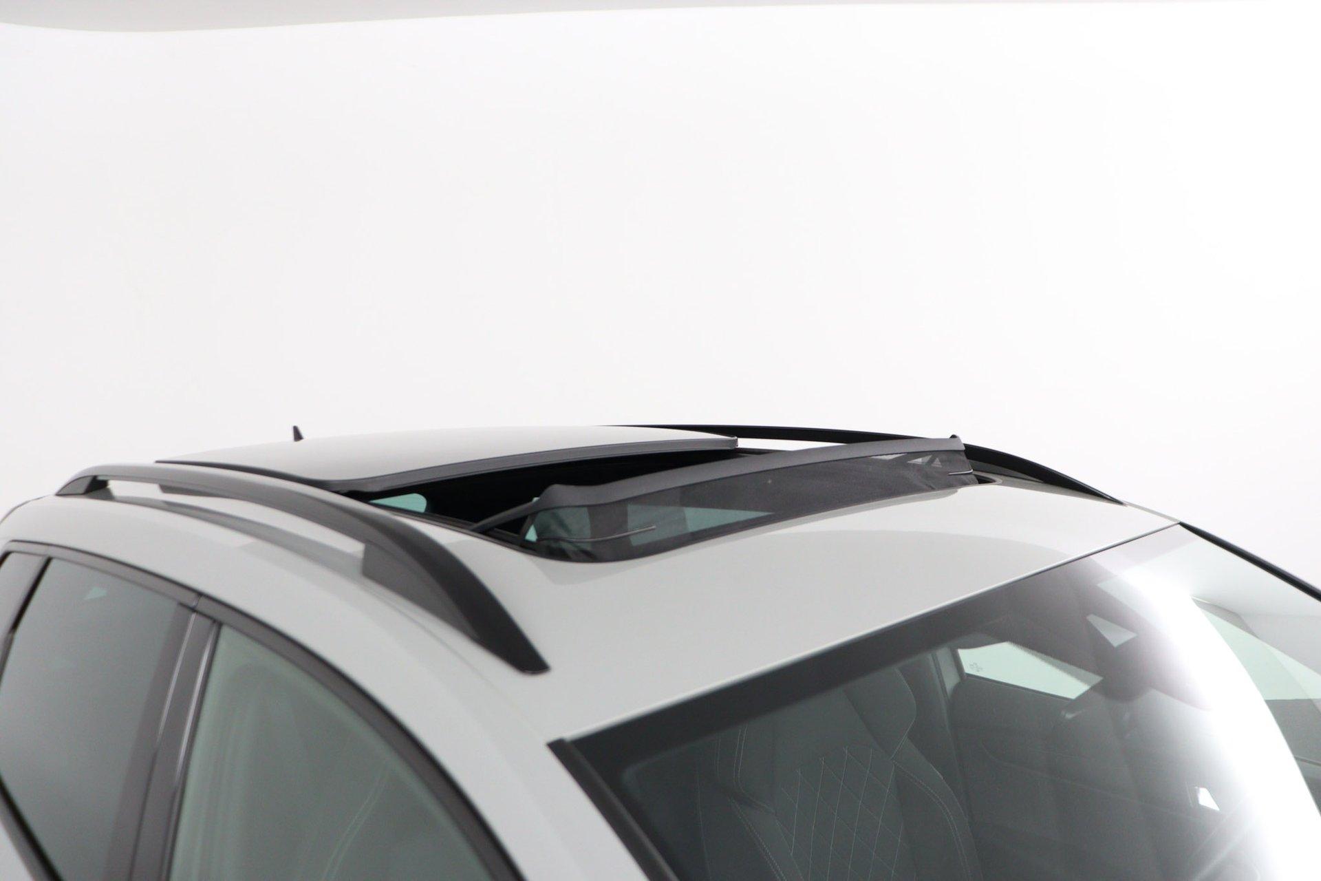 Foto van Skoda Karoq