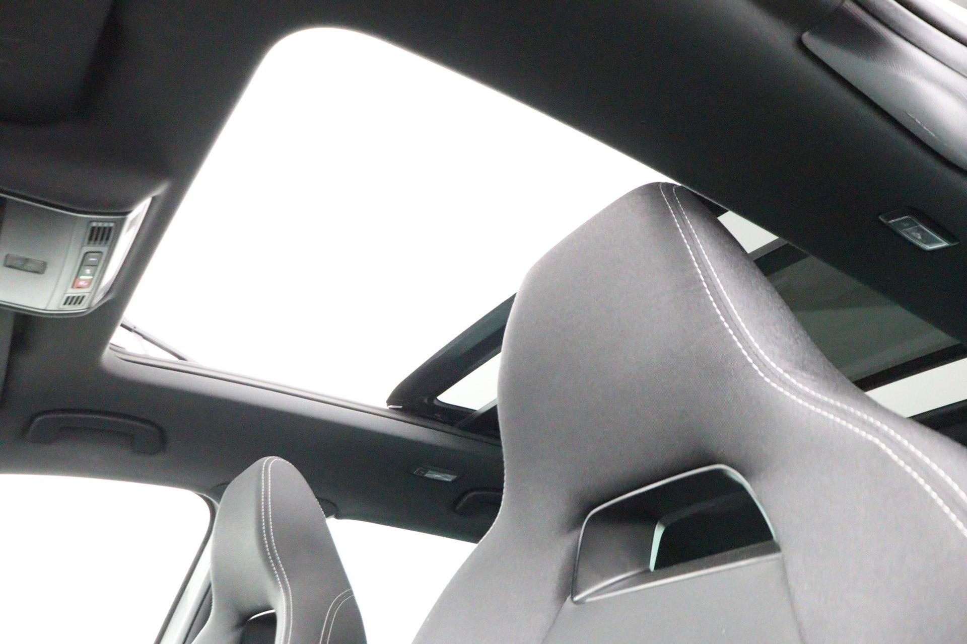 Foto van Skoda Karoq