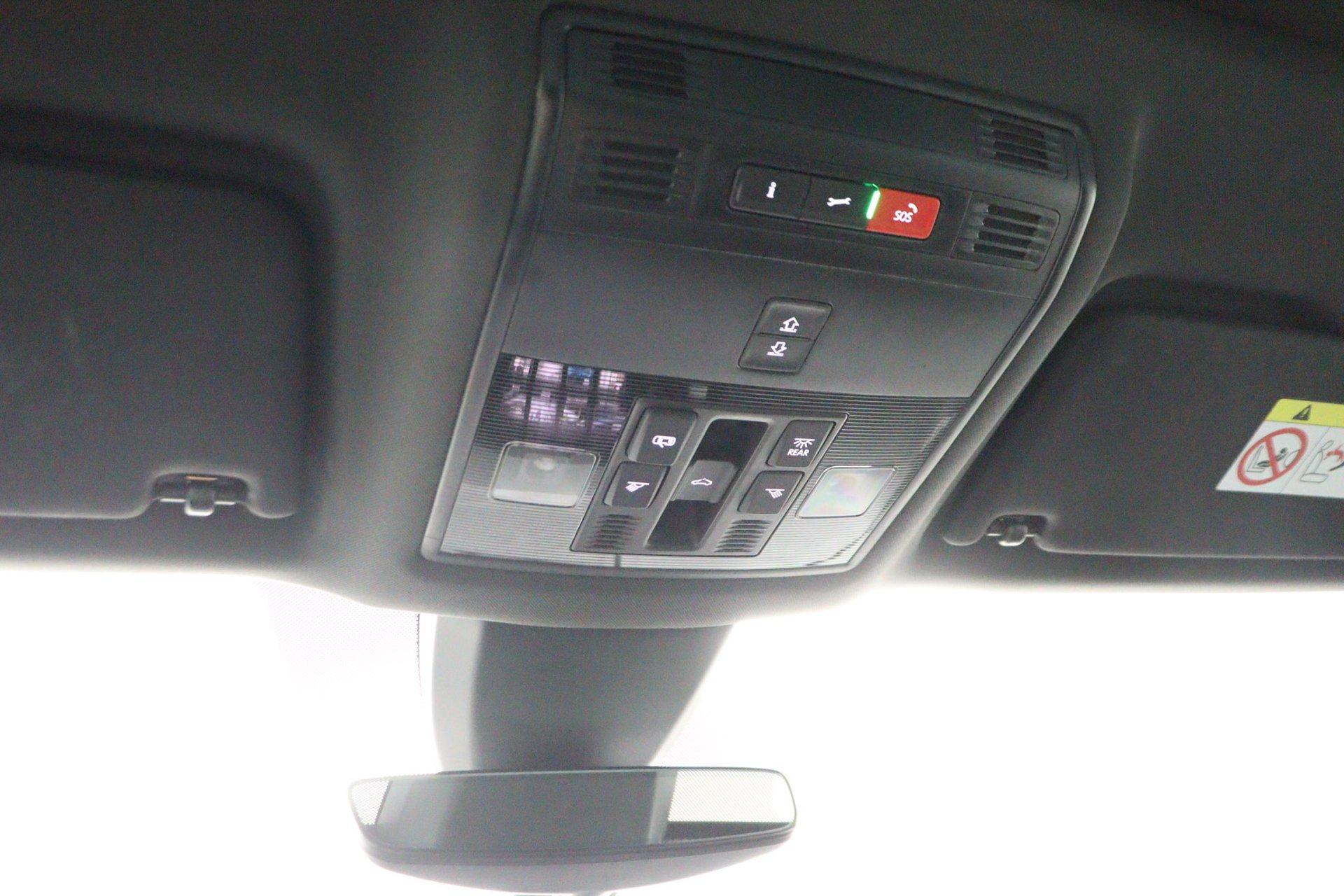 Foto van Skoda Karoq