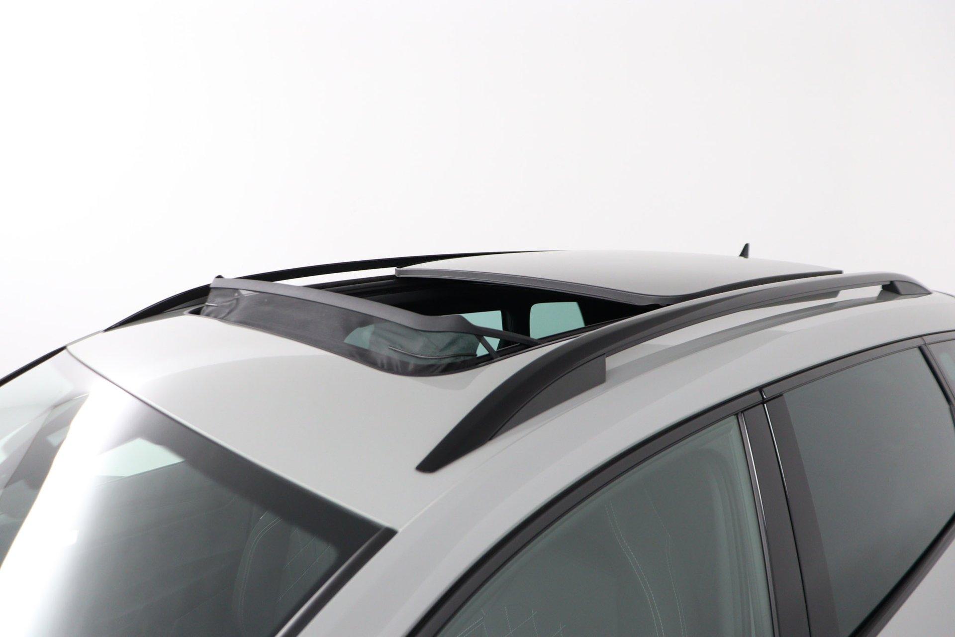 Foto van Skoda Karoq