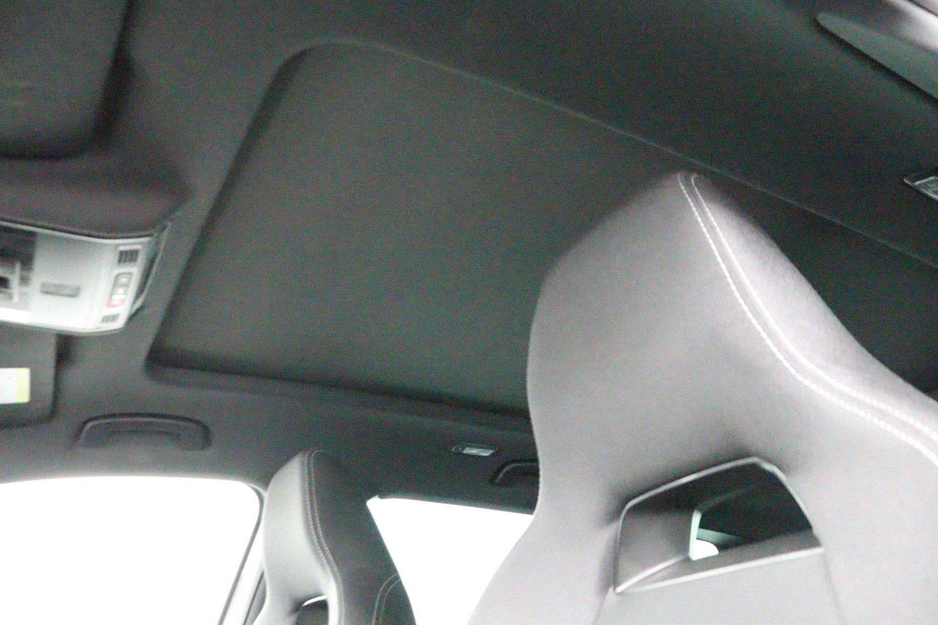 Foto van Skoda Karoq