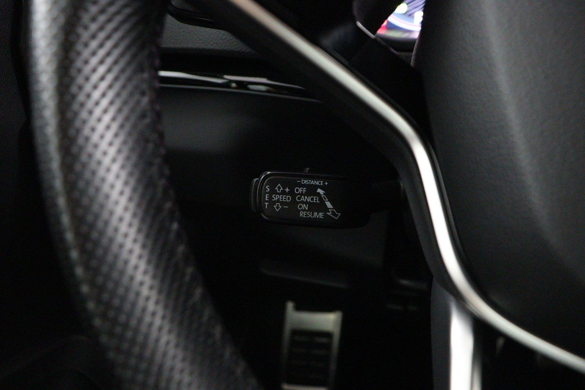 Foto van Skoda Karoq