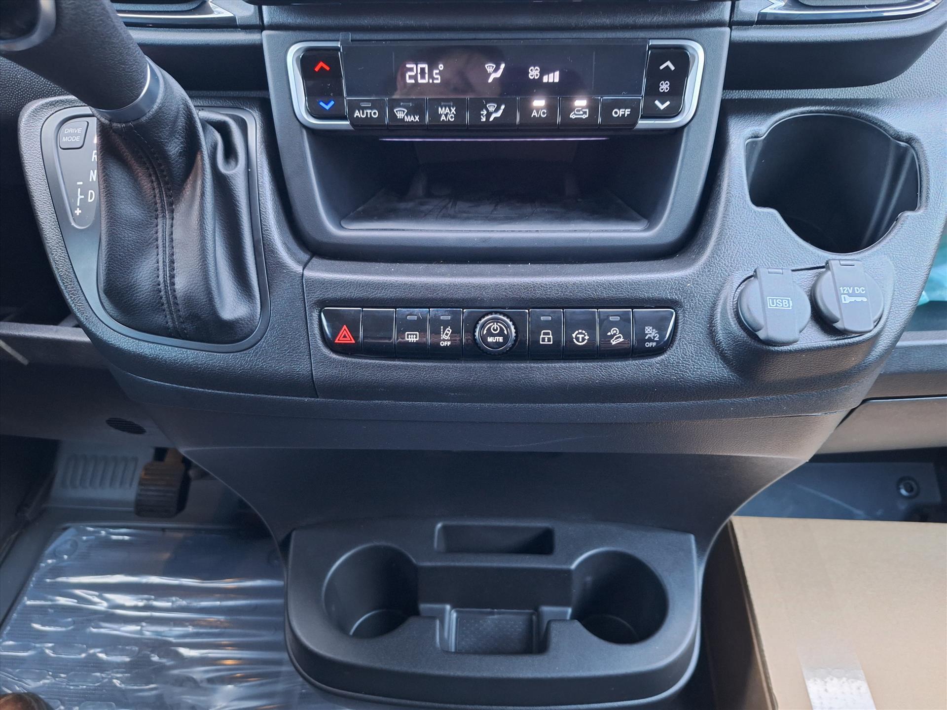 Foto van Fiat Fiat Ducato