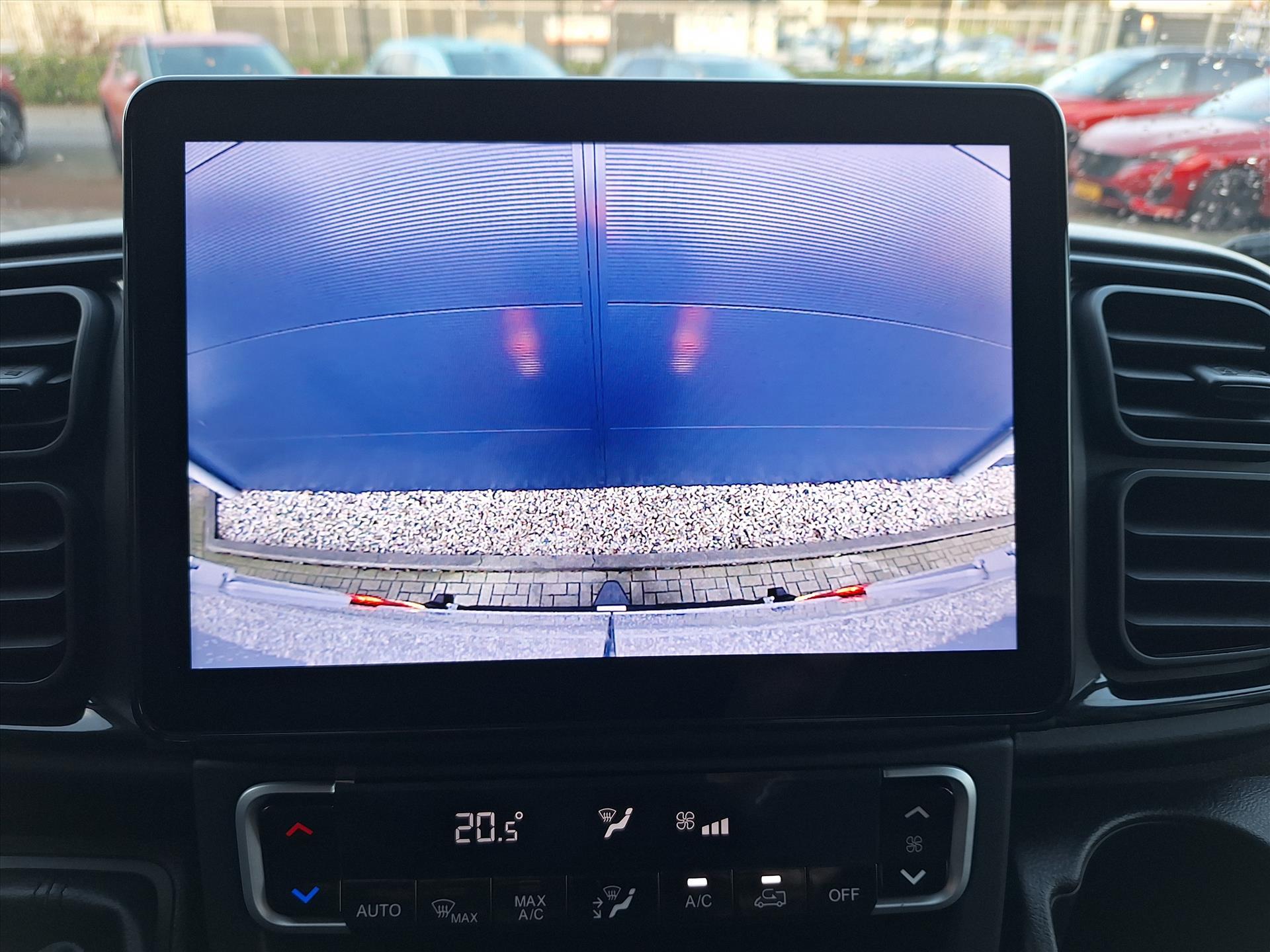 Foto van Fiat Fiat Ducato
