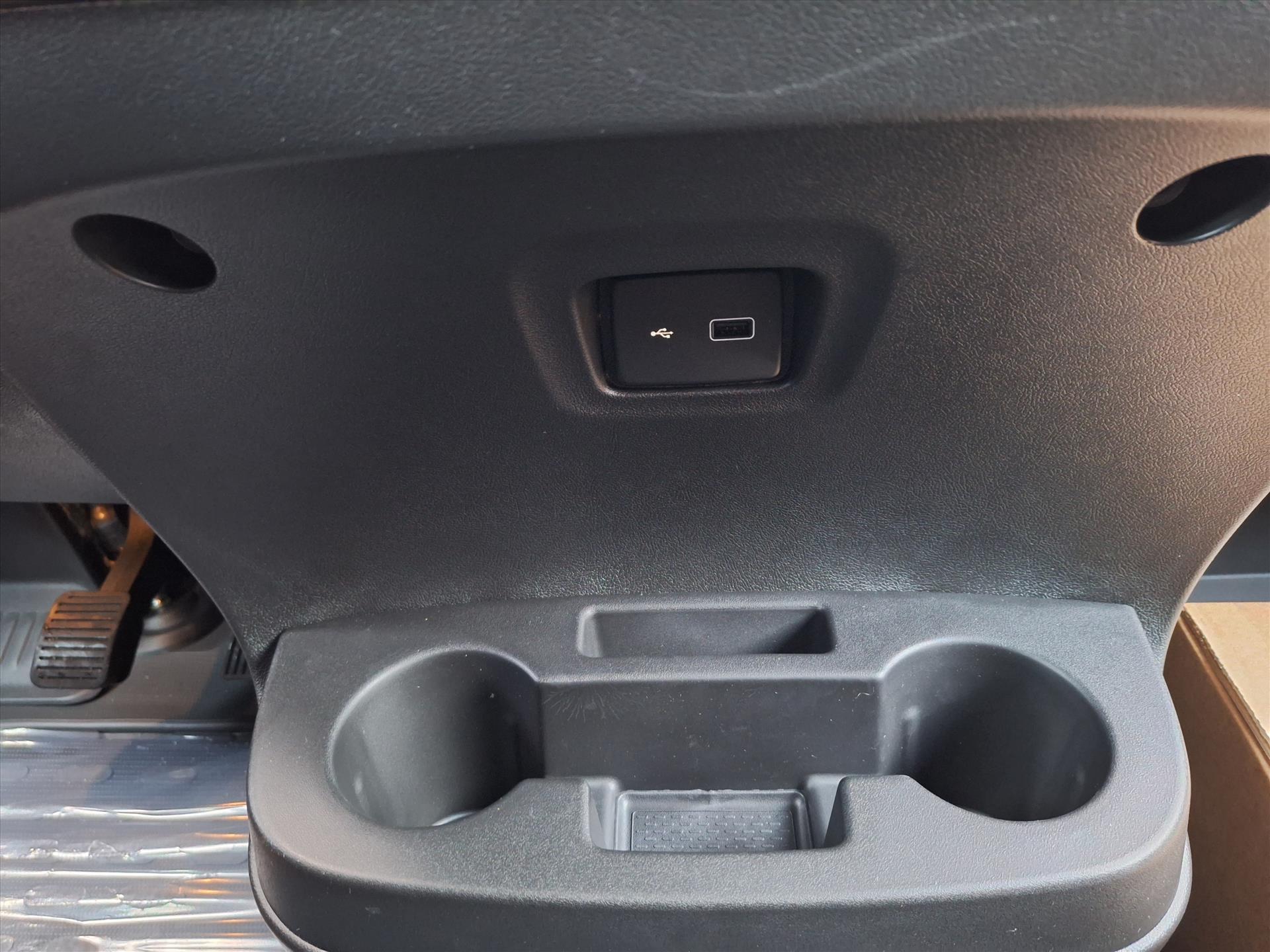 Foto van Fiat Fiat Ducato