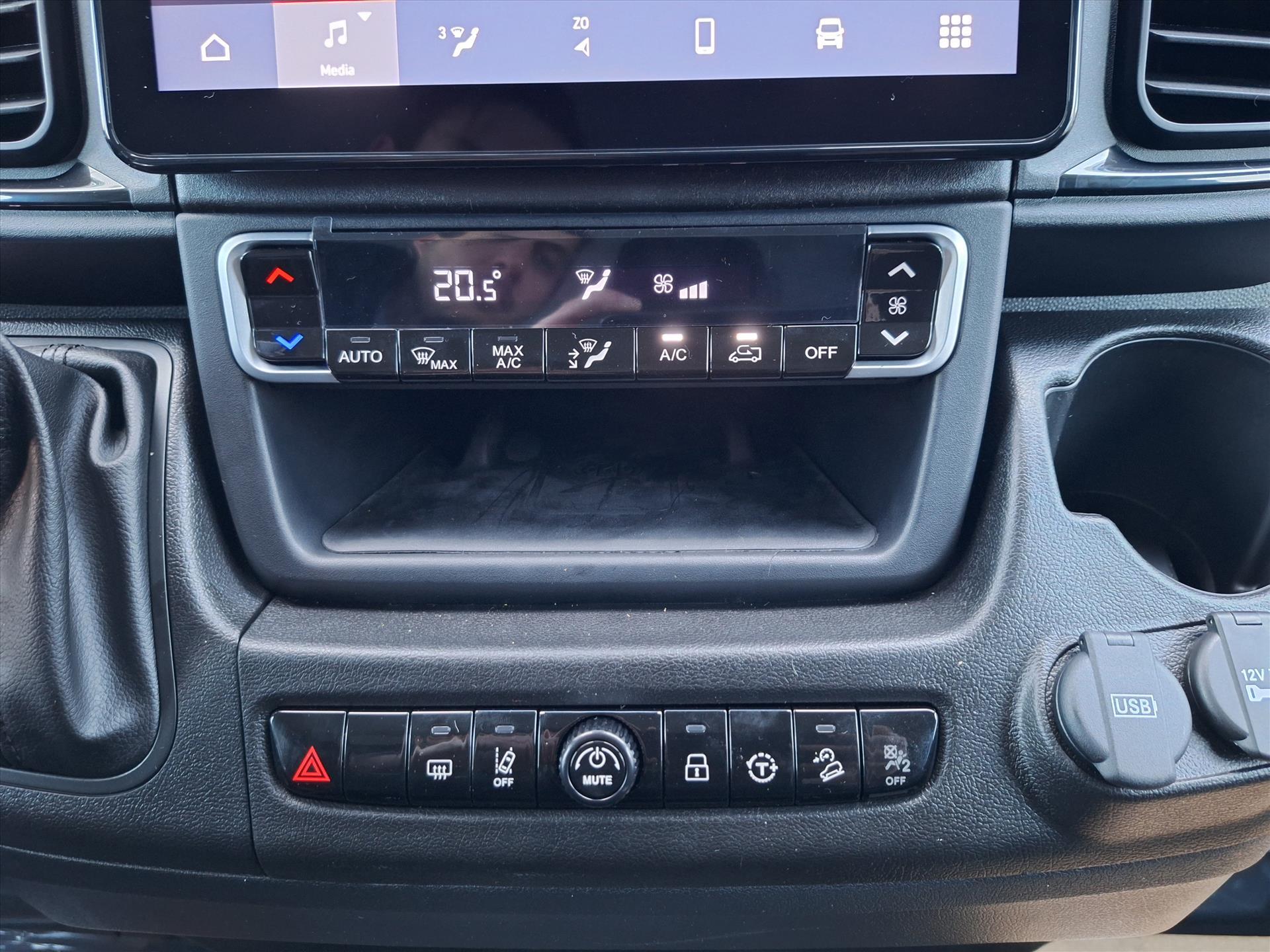 Foto van Fiat Fiat Ducato