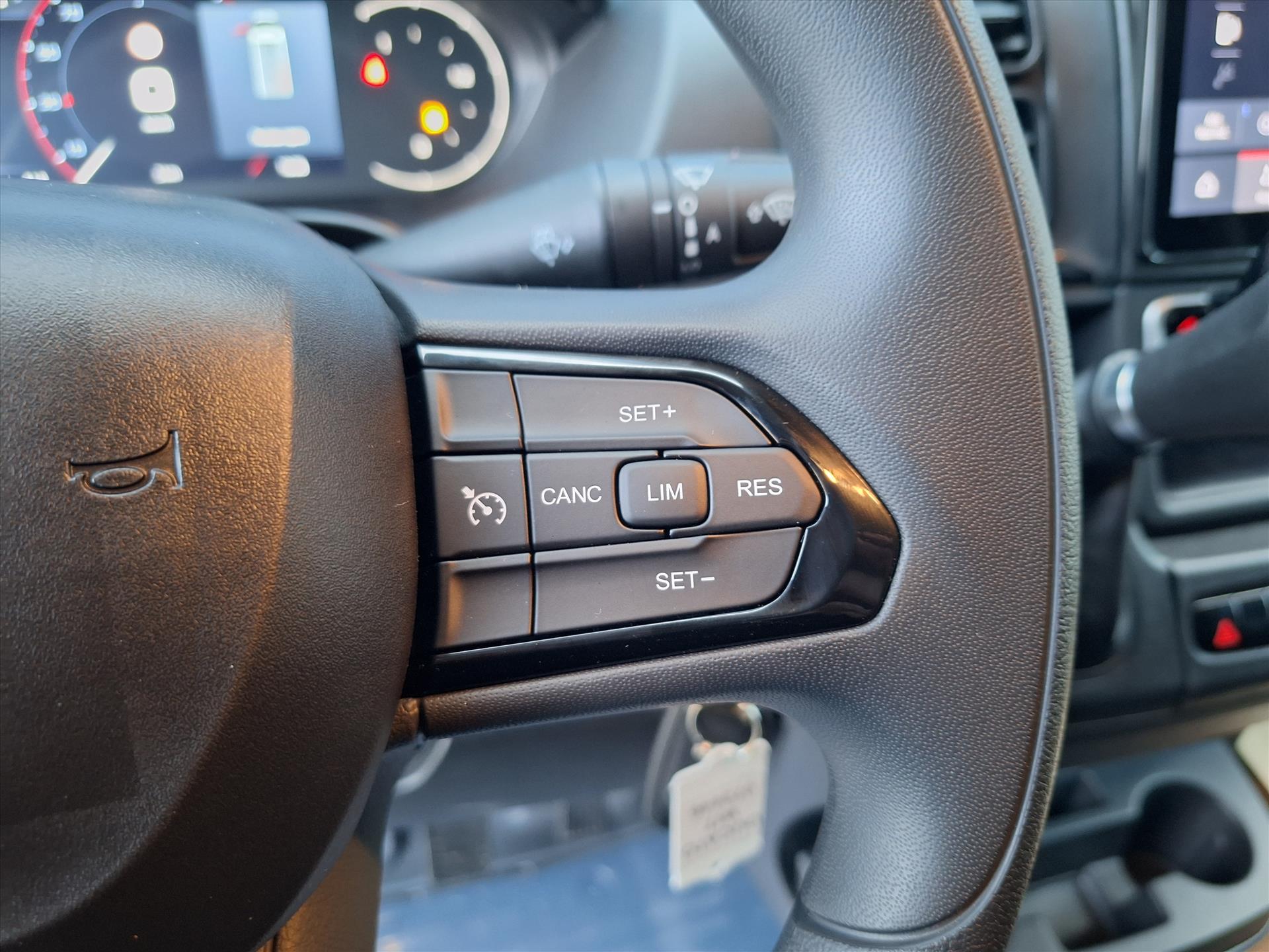Foto van Fiat Fiat Ducato