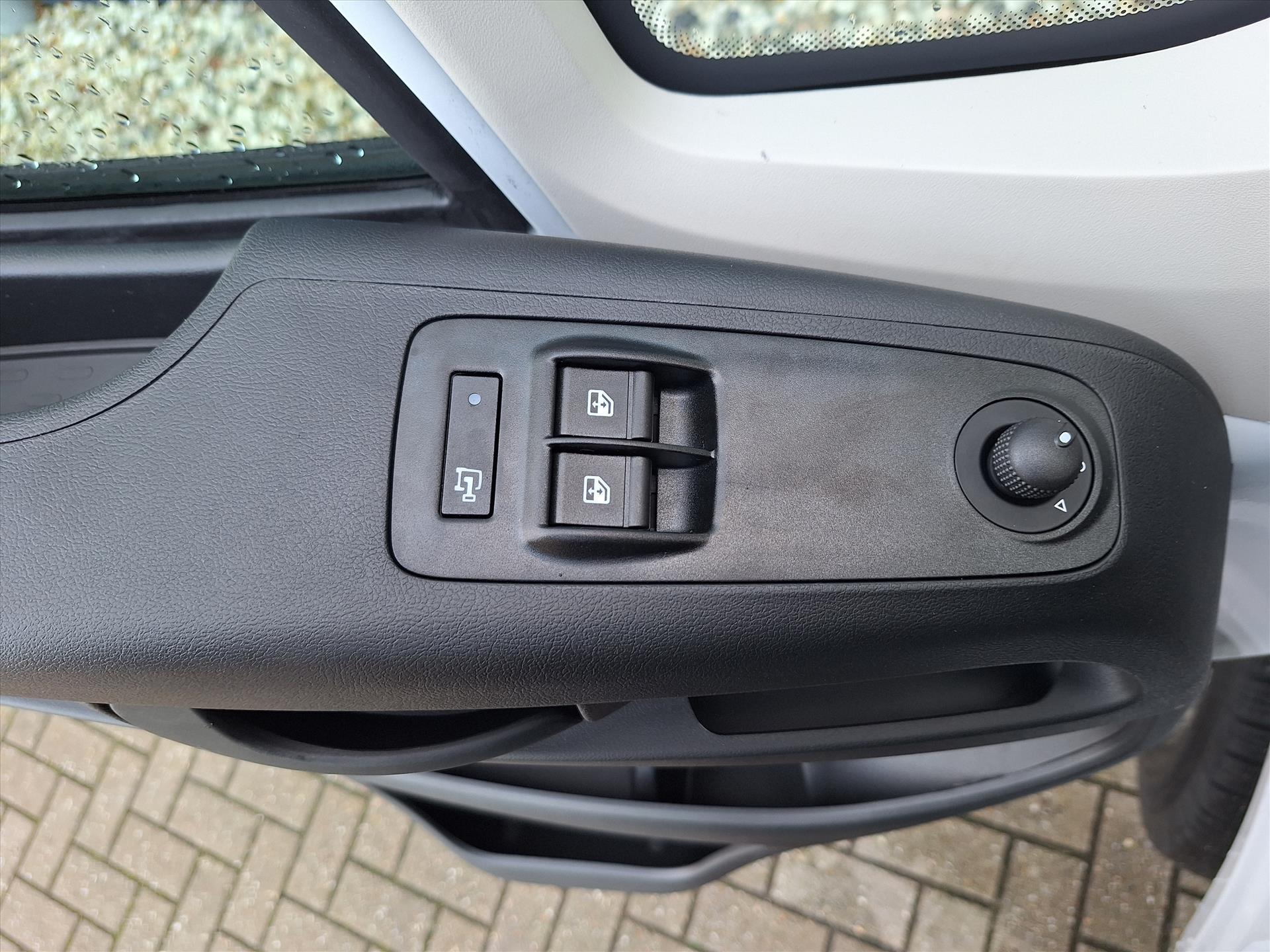 Foto van Fiat Fiat Ducato