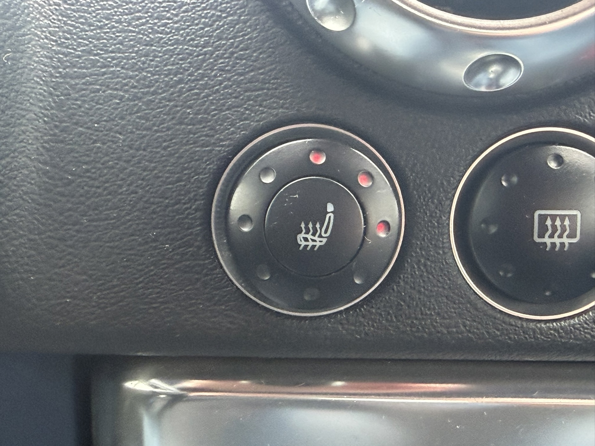 Foto van Audi TT