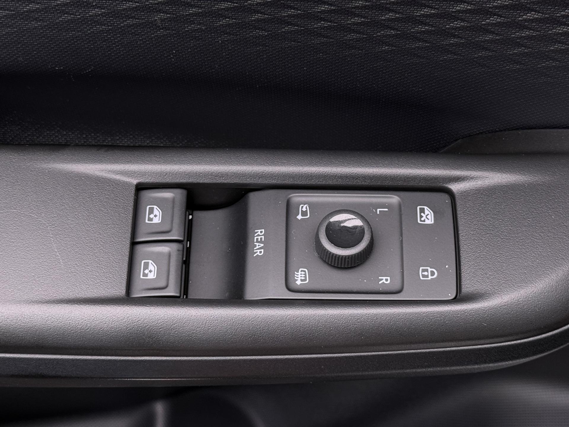 Foto van Cupra Born 170 KW 60/63 KWH
