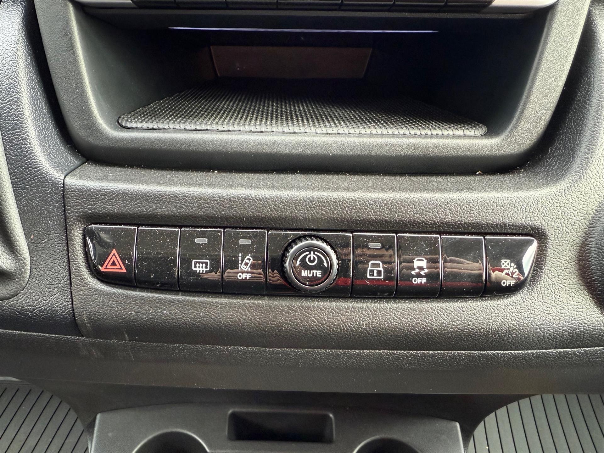 Foto van Fiat Fiat Ducato