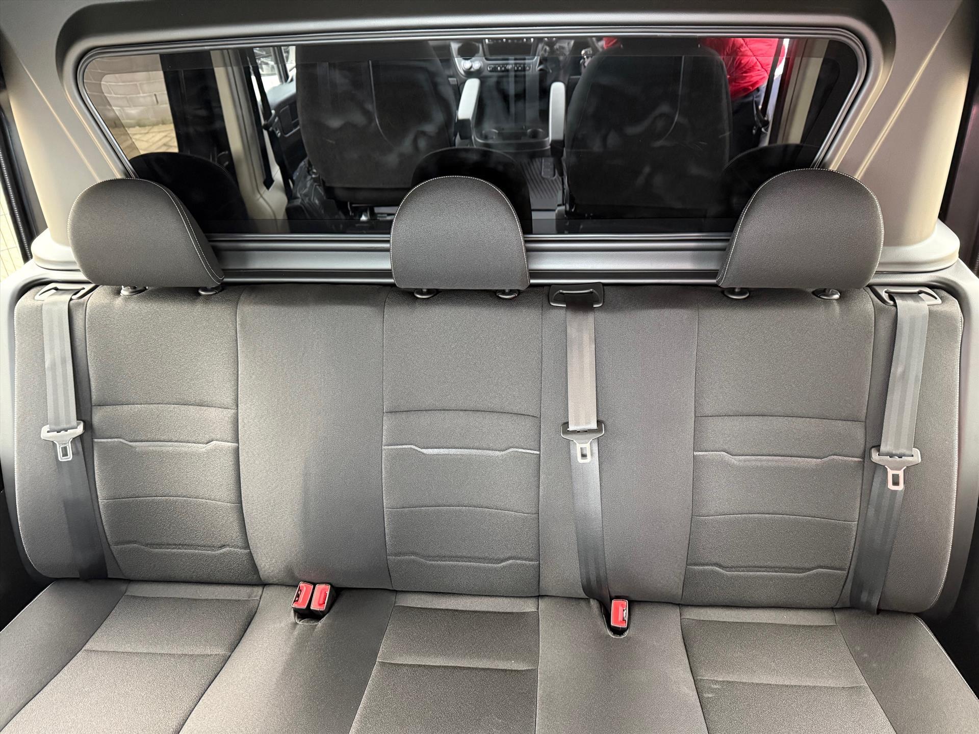 Foto van Fiat Fiat Ducato