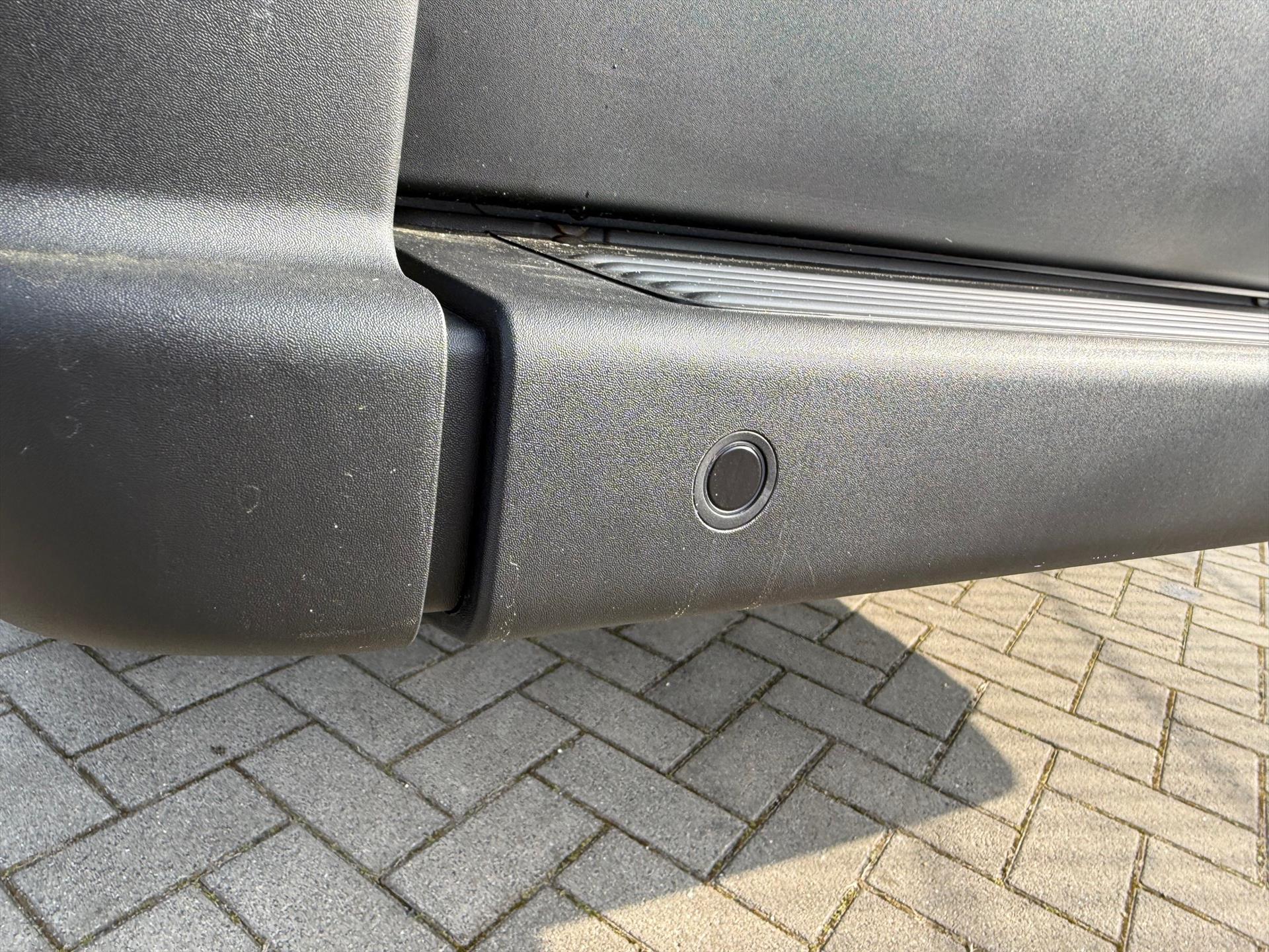 Foto van Fiat Fiat Ducato