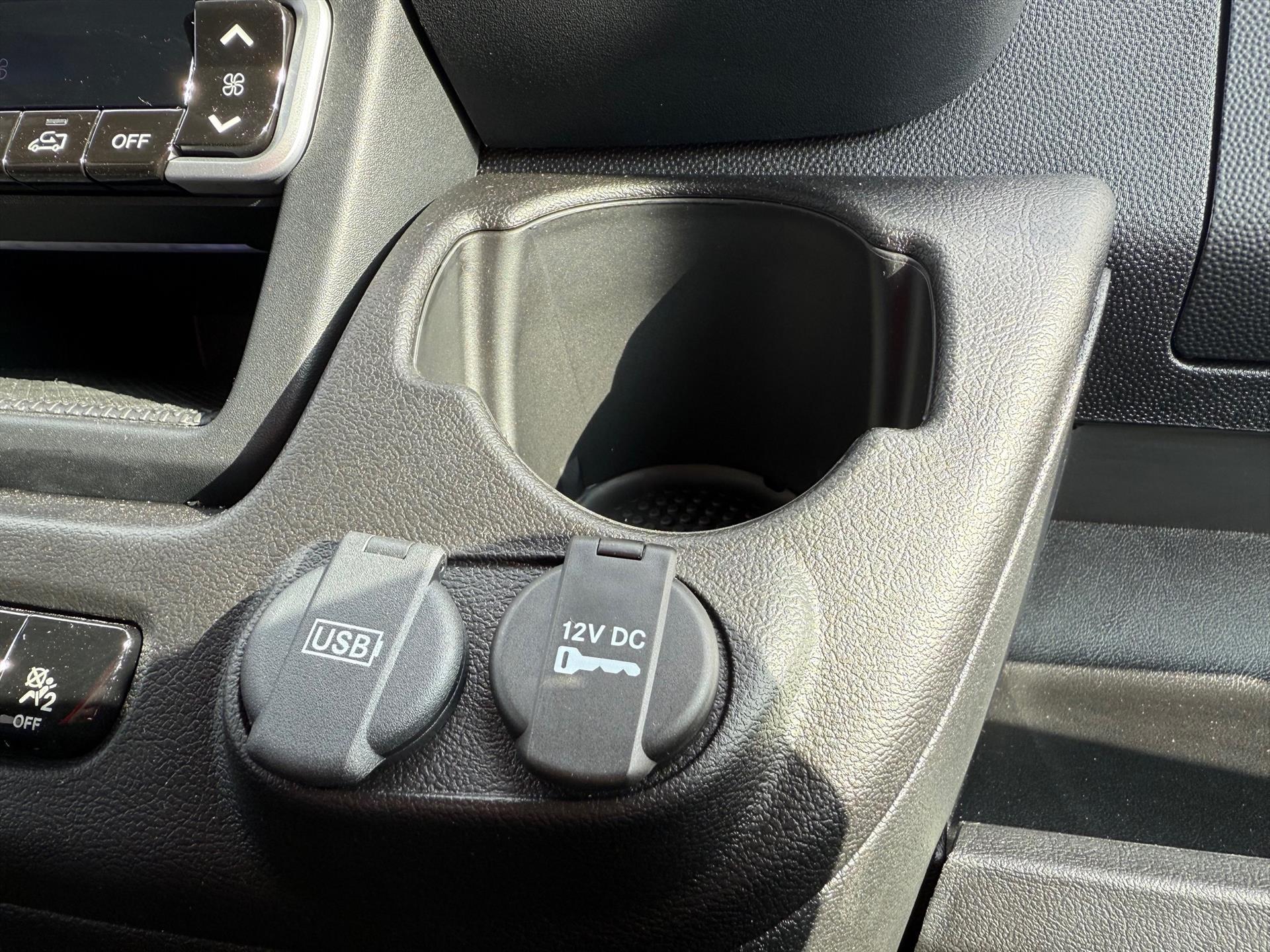 Foto van Fiat Fiat Ducato