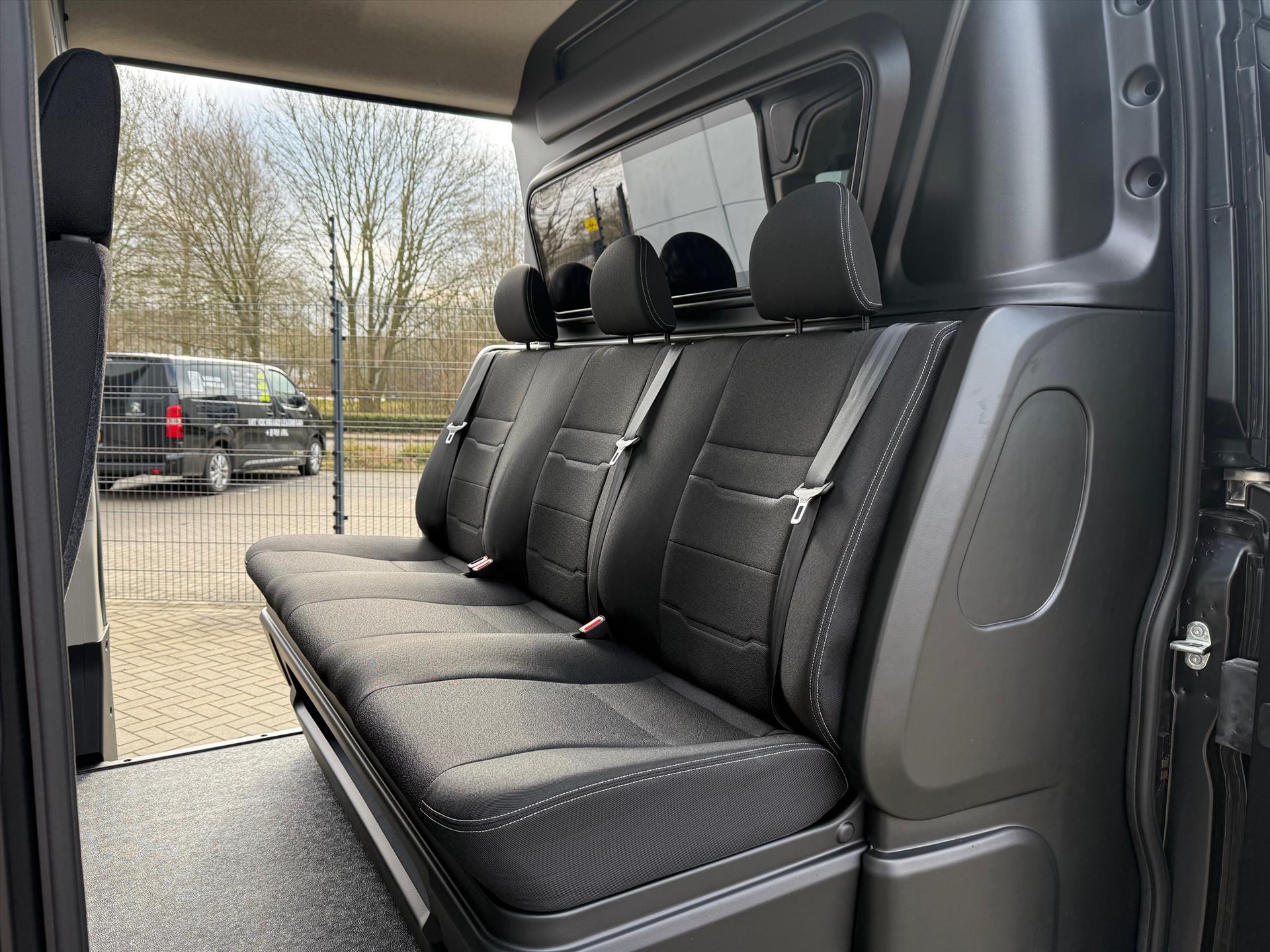 Foto van Fiat Fiat Ducato