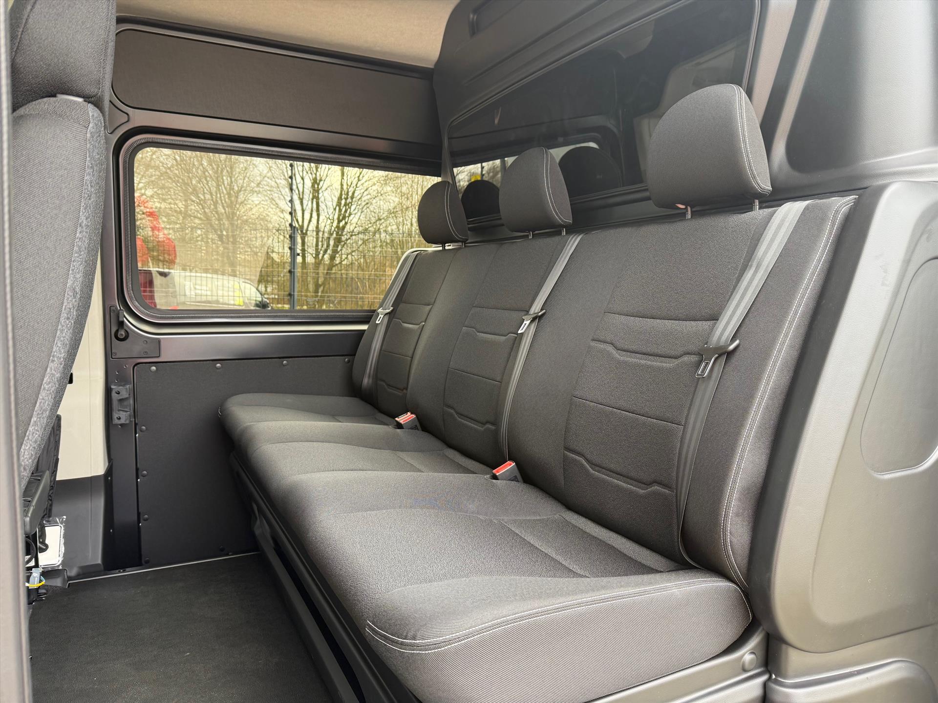 Foto van Fiat Fiat Ducato