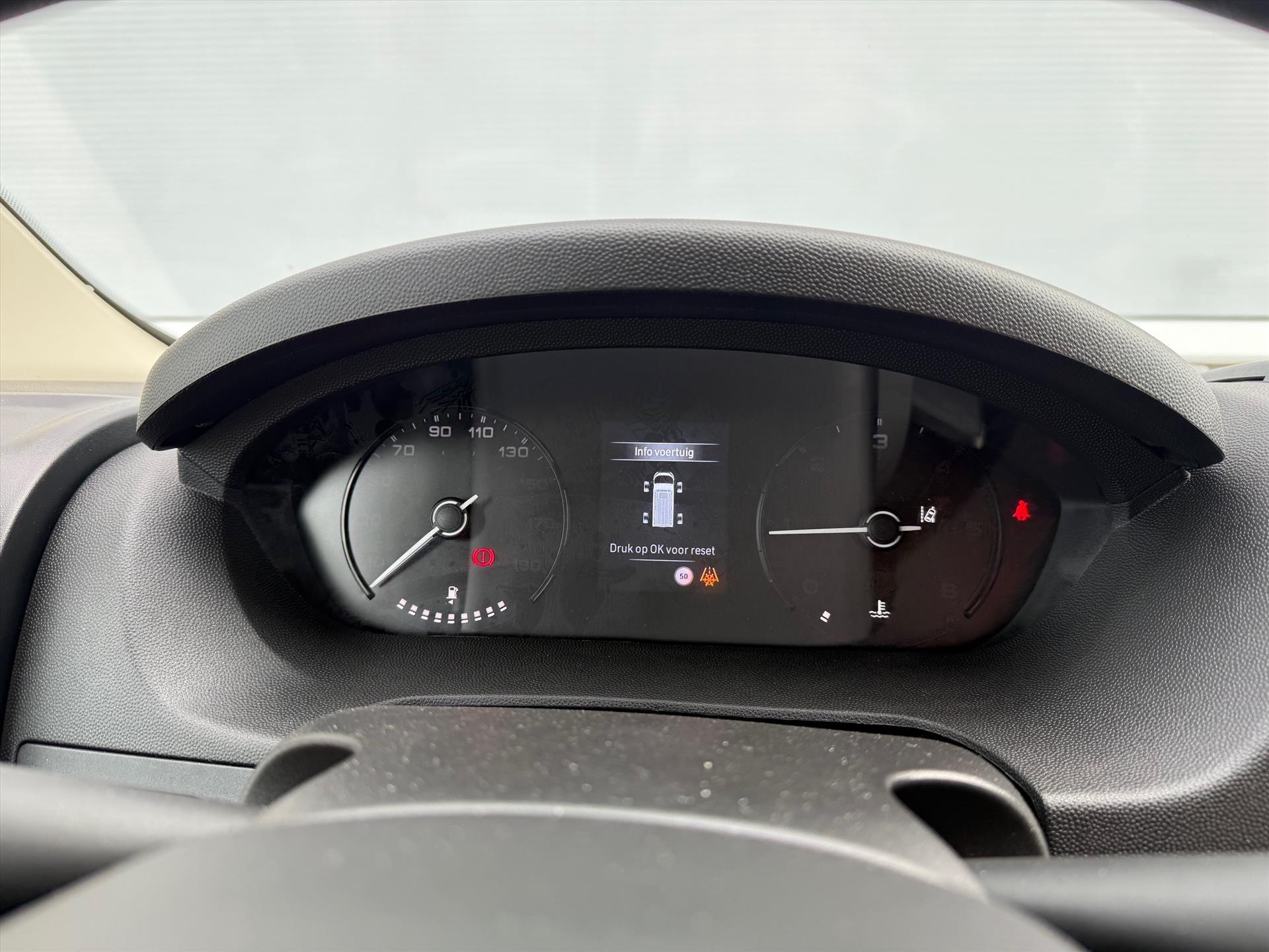 Foto van Fiat Fiat Ducato