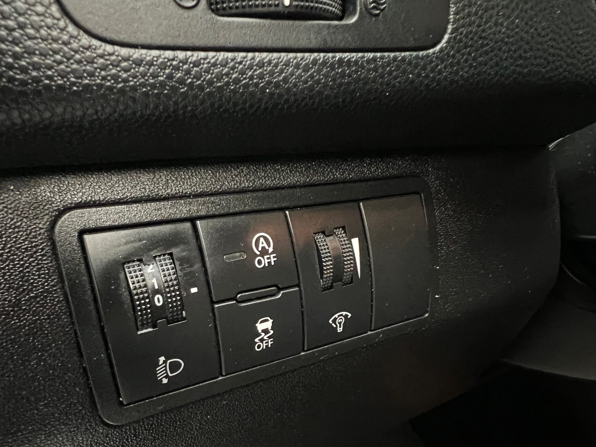 Foto van Hyundai Ix20