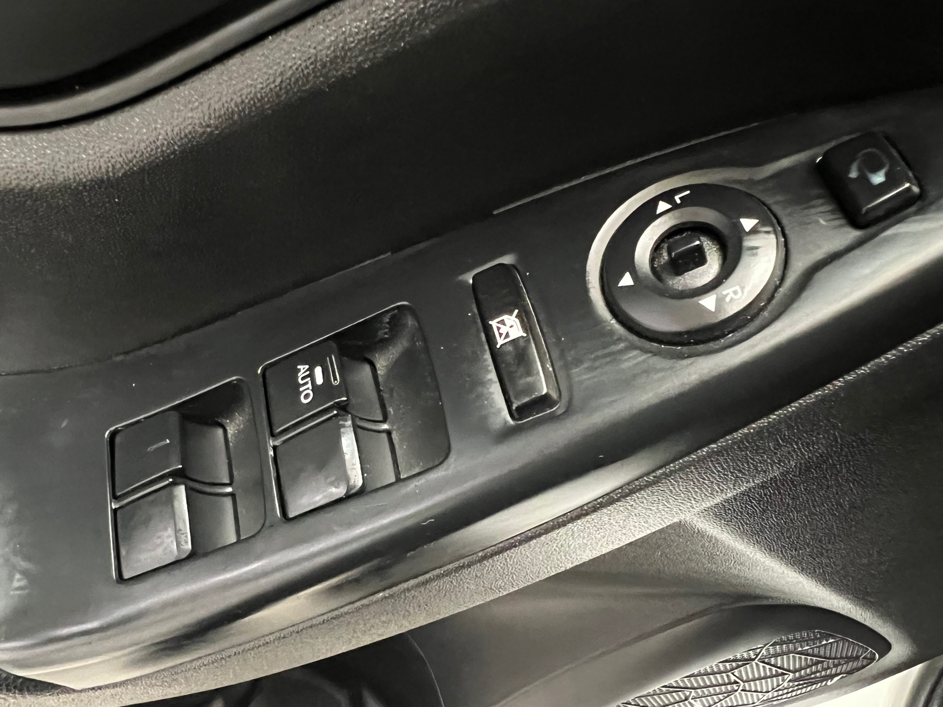 Foto van Hyundai Ix20