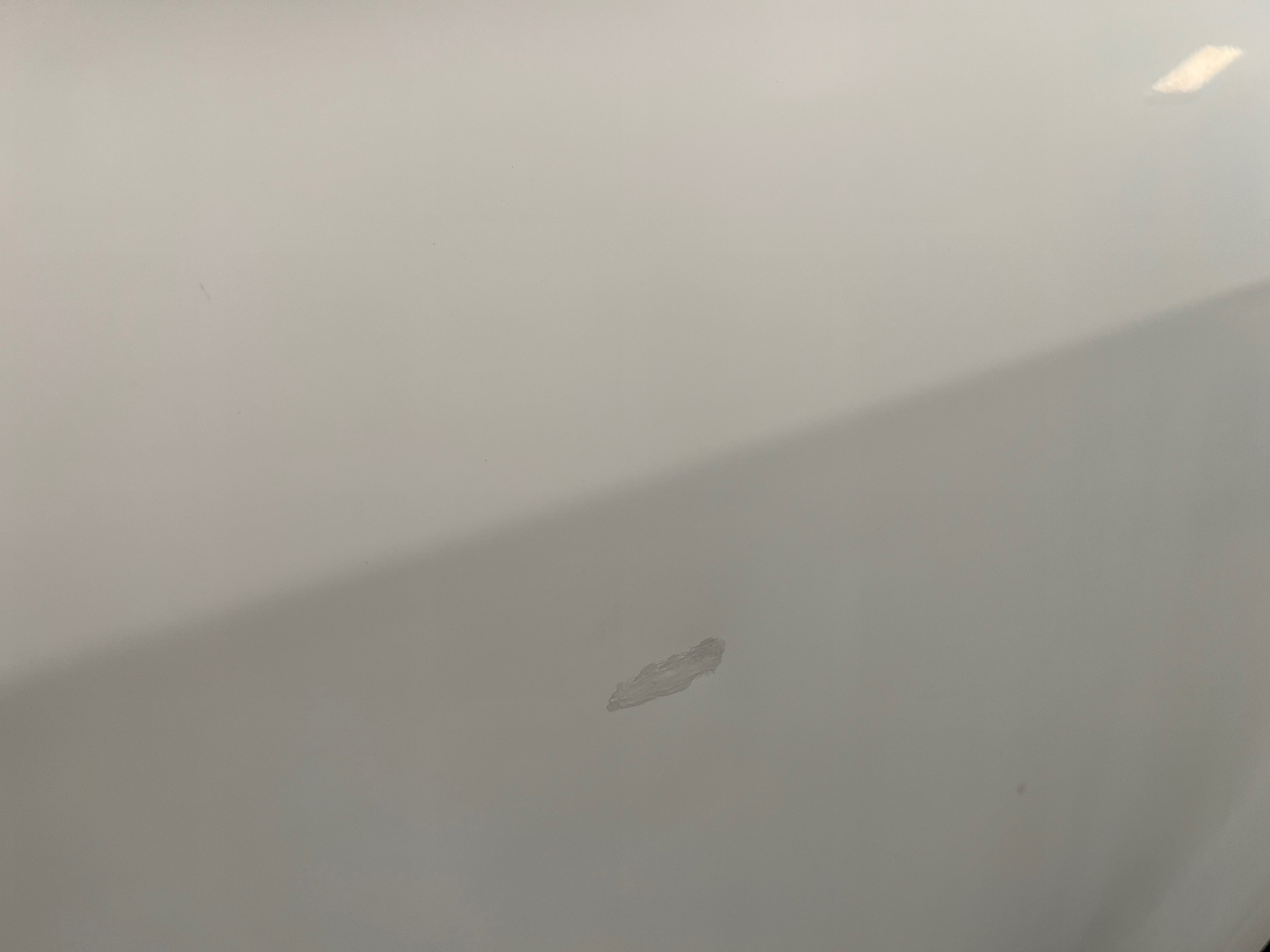 Foto van Hyundai Ix20