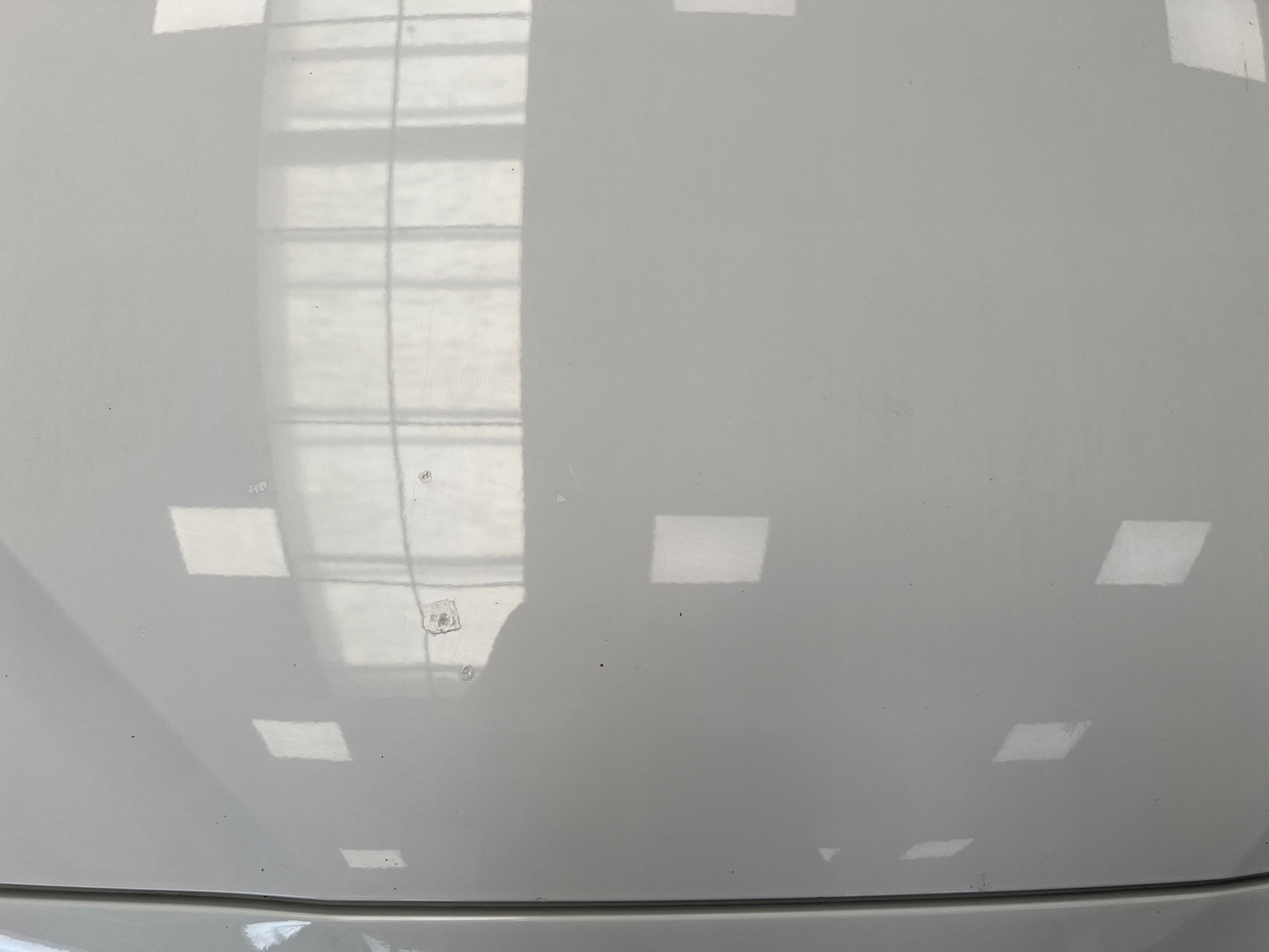 Foto van Hyundai Ix20