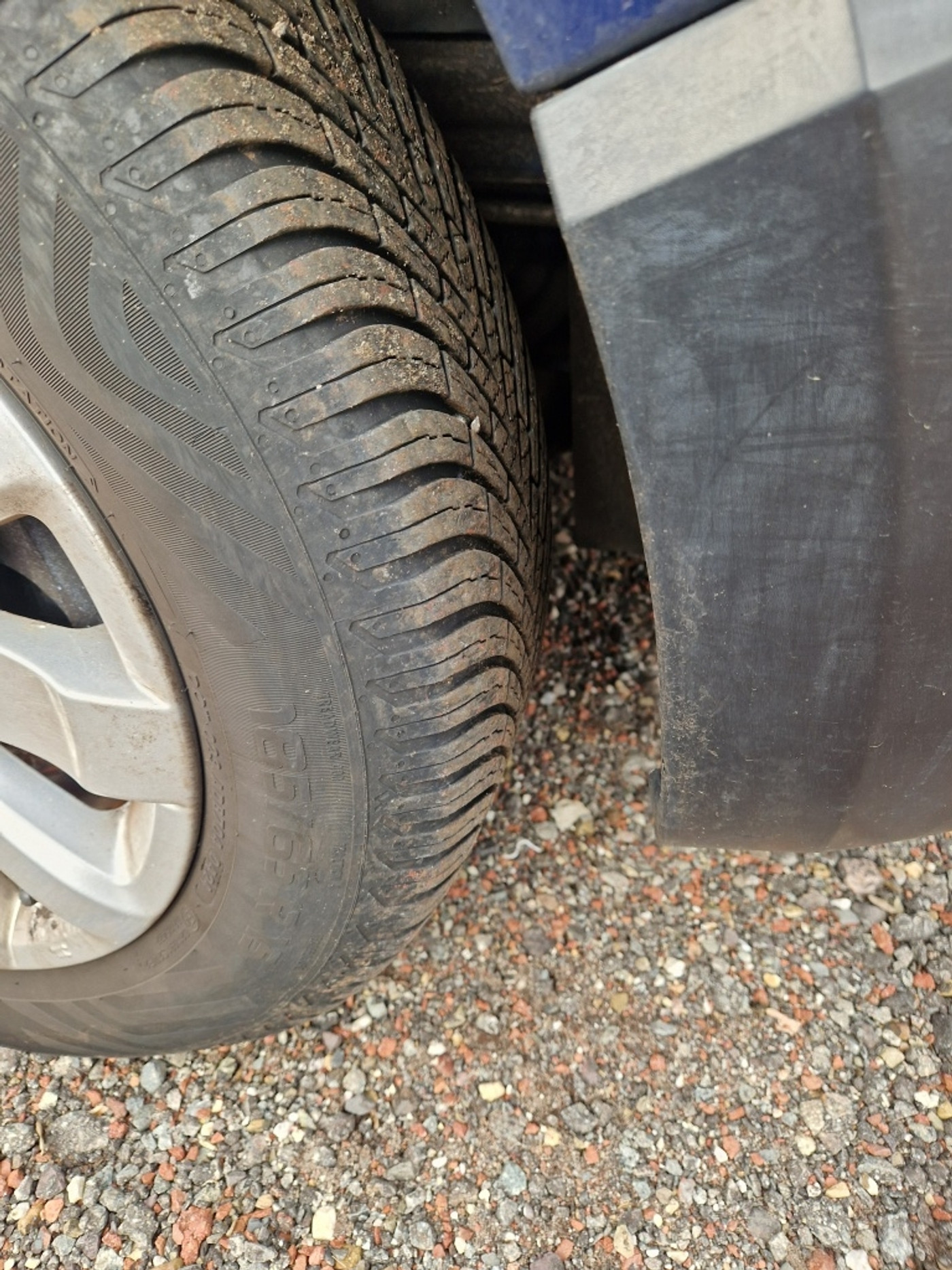 Foto van Fiat Fiat Fiorino
