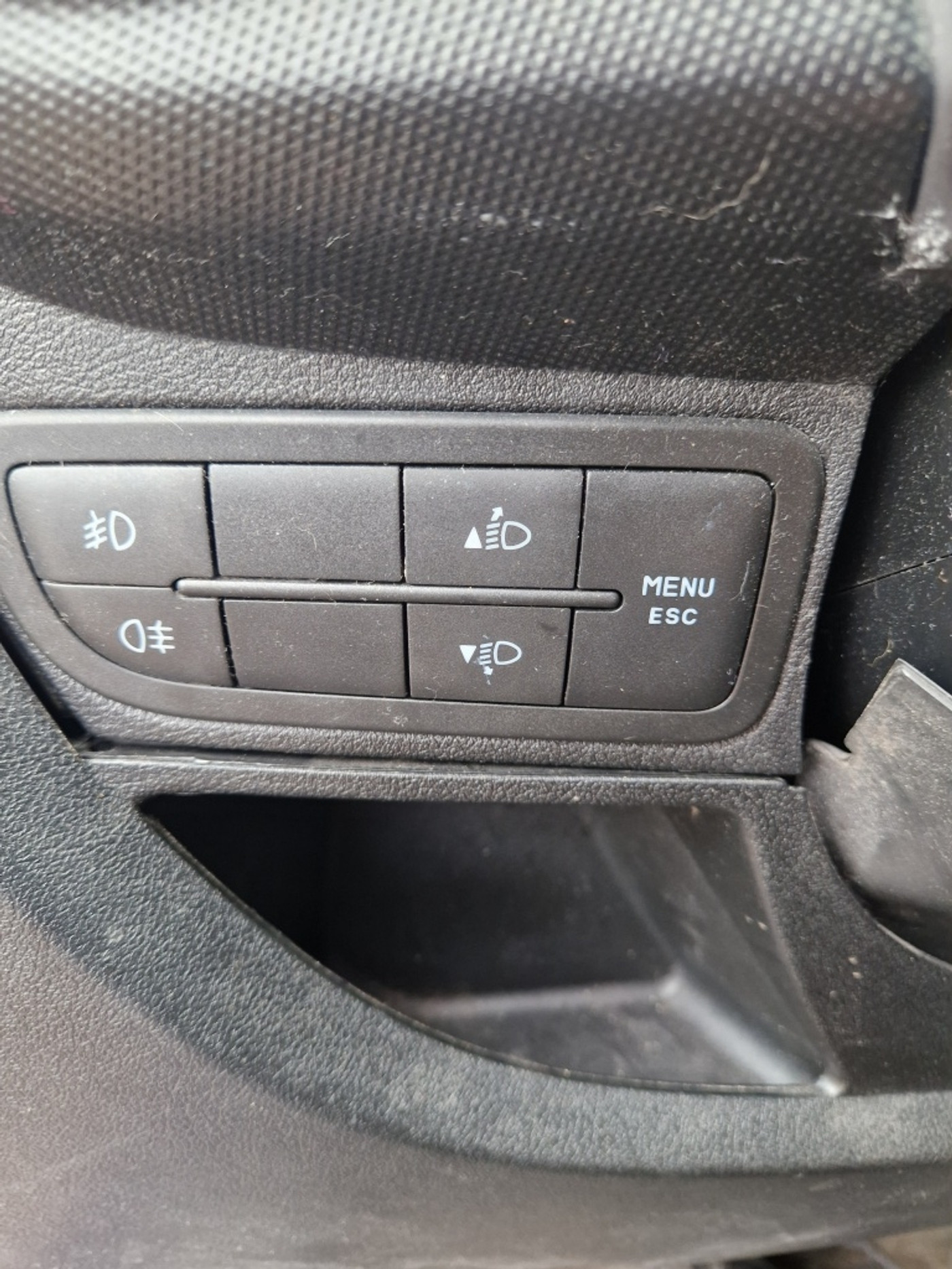 Foto van Fiat Fiat Fiorino