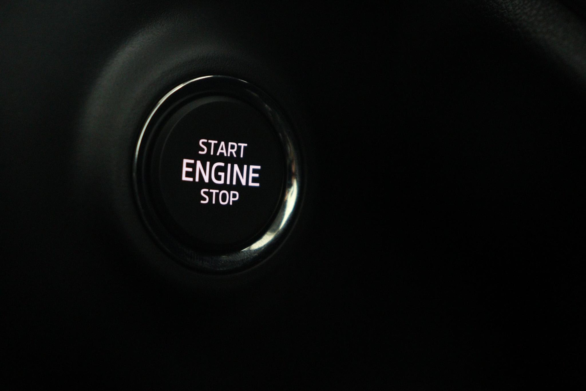 Foto van Skoda Enyaq 50