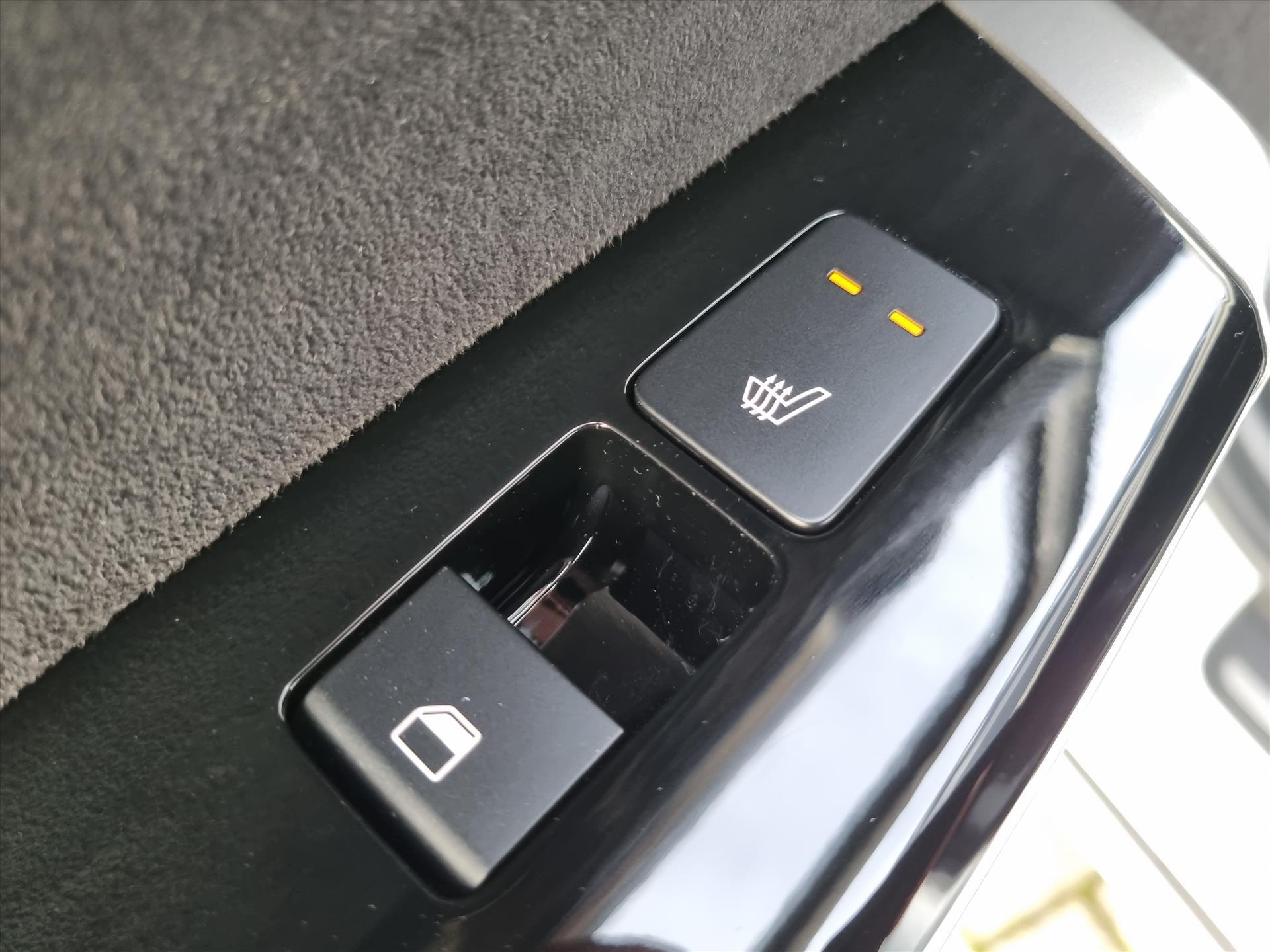 Foto van Kia Ev6