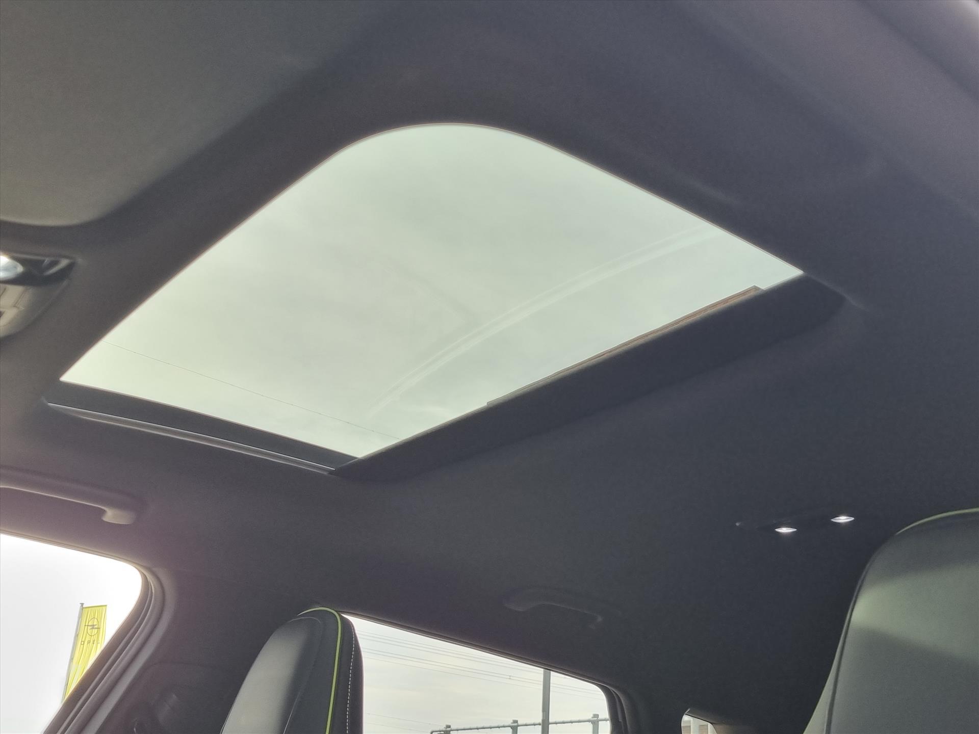 Foto van Kia Ev6