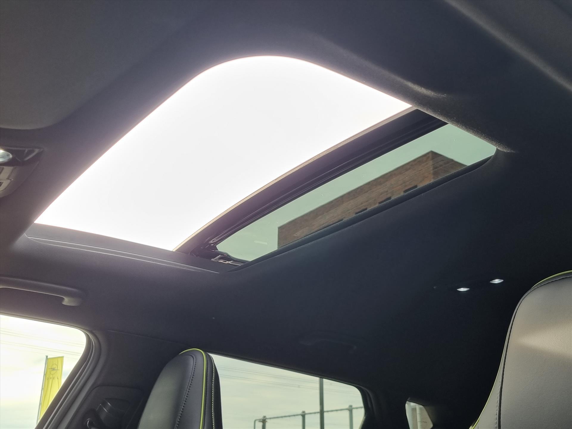 Foto van Kia Ev6